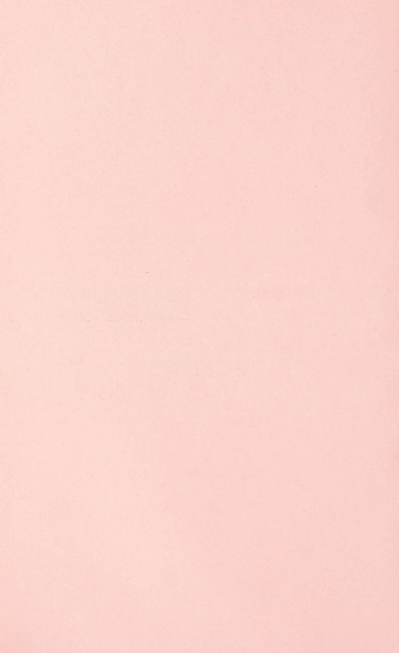 y > L'j ■‘-O'** *^' ' V ' 1 • V - iP •* ■ i ' . *-^ ••7?? ■■'S.'’ « 4'-:=,'’r-v.v •- r%.{i- •> ..r I , v; .i • >w. -is* ■ V ‘'W .IS -. ■• .: -‘*7- 7-.:.- V ; ■’,. :7- JO ^ ■ V ^ ri .i:.'-' :,■■ *'^7 v-=a:7^. :fc- it. '> A*) : •.. V ^ ■_ ■-• - 7:%:-' jfe^ 'C'' >!5' • ^ :?r , -. rv' '•7 • i*' i'-- JSi*l*:i* '■* •'7:. .y.i;V»i,5r‘“ -, ^ • ; r *. . ;* ■<-• Jljc /l#7nr;*:':-i/is .'V .:,0-. -.'^-^M’ vr •*^:.'f' • *.V'^I ;T'- ■ ‘i^'7;'.aj.;' '* ■ * '' -'; “ x. , - •' -jV 4-. «•*; 4 if '■^. ‘ ' ^ I I . I 'f j; ' - ^ m—^ *. iC|f *' - • - • »- » .,l V -• ♦« . ■»- «• ■ -4 ife. jJ