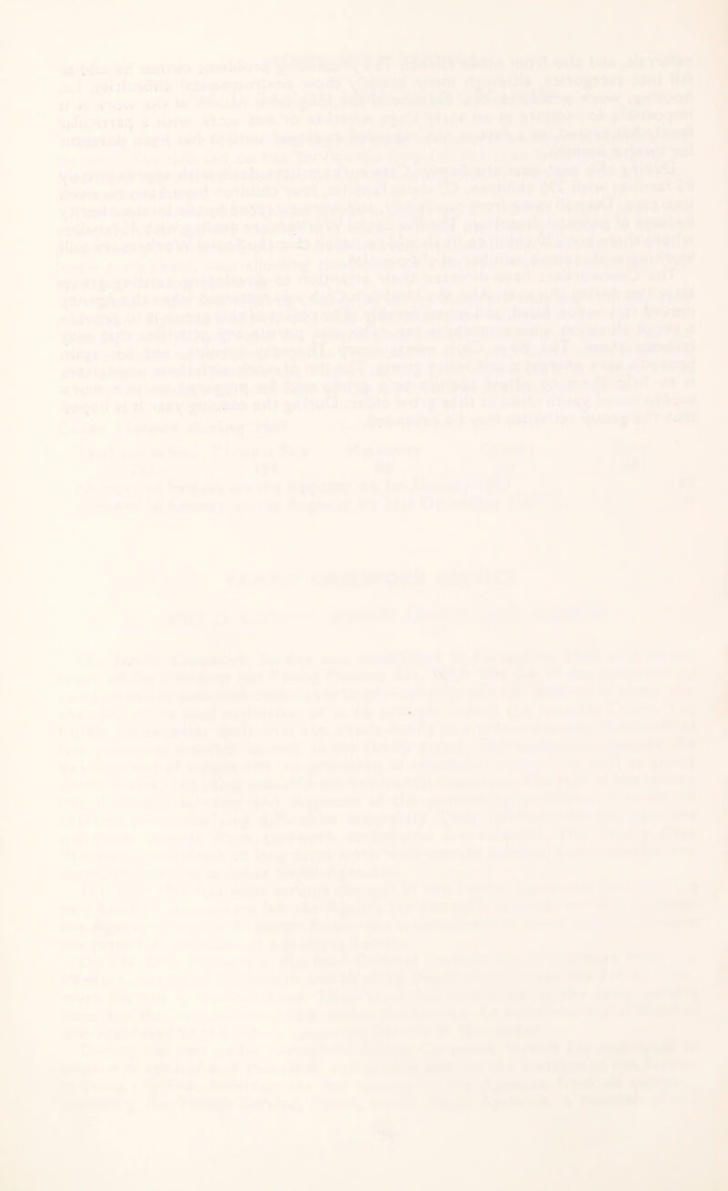 ■'U irfwx . ••-^, ■ -, I#* tr\Q^^ 0U4- .u .! 4w.. *M. “ '''« »'= ^ t.tr/.l.'iif M-Vtt ■•.'.. i 4 ‘ ^ V-'. --< ^ i ,. ^i».' >ol i »,f.> . . viiii.Ub'JUtil • ■ • -'J ;0 .f^Alt.'i/iD i<\ rtjfW ,|. ^44%v fl;'^-^r' V. ■ NflW W -|,j,f, - .. - *’4**^^ ‘Vfc,*f |***.^k ’•Ol»'**fc ^♦'ijrf'‘4 >t'>wirk‘'“-h ^ ‘»ii.U ■-•->■ t> wr*», J'.f’» K frisky. - .■ .. -iHv.-..v4-)tiji^j^ .'; »>*»::'' V :»< '• ‘ .b*oJ* «tote,t04'<fs4*, .-£»<’• V-.n . >;;^.* ft^; »«>»!/' <:«(► gt>ll464VJf4 '■ ^ J T i *. t^.4i..n-. r ’ \/.*>r>'<!.| ■ <s*^f** vylj. ♦Iftil *4' 5JiN»lli )h*''-V' ■' 'i - •»>: 4 -4 4. — _ _4 fc._ . ~ * * ~ )■ . y'llIQX V»l»»Vi-1-JW- ^ , • it>i *'■ •■'•H • * r * . j. _ , _.-. - - ,4L« ..' tiMku ' - I ''‘j'-t I 1 ■ f ^ ^ ' 1 ' 'T • ^ » • - — ^^•--•‘,1 H i> V5>¥ V'.^uf* 5*: 'U;0 ,mV'. •*<!'% «jf*« inii/ 9, 9 \ '• /.; 4 » f liil 1*4 , f 'T rf*!*:.,; rj, V-. i •NtfcOC'i -■' *^ * •’ ■■«' ■' ■ * ’■- w.V'tt T..' >»• V^-,; ,*<i ■‘<■4' .^S^^'i ^''»‘’-f' ,*.T ’..iJ « ^ •► * ■i - ->4 •■■♦* ;■•.■-• • ■•• f«.' ’. ■ i *. it,4.-, 'il .‘. 1 ■. »'4» .. .VF- .. ... •-■: » - . .t3[ 0. i •.ji ! ’ ,#-1.'■»'f *^4'. r*A:^4 , - • «♦'. t :3 «iMI frW < ^ 'X.. .^k-V- Atj '■' . r r% - f K . .- ^/'>n f ■. *^= 44fc-.ii4jf - k-' # tl^4|i!*^V| ^ .ffl ItIKP PKlMjH ^