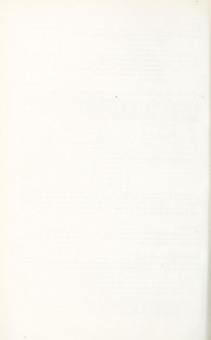 »-^:- ,■**» It a I'- ■ ’' ‘-r* * ^ IZ^A '■,., ‘v. ,, :Vv ■' -T.V 1 #-(,4 , ' ♦•/R- ». • *.--^«i* ... •■-. ••**,' .ic\ Aa - ^.. >C ' ' •,*'*’ - ?*v* ** ^•l- * .^. ft * *, ..»*' ■ -*«•• 'fctif- ■ *■'■ .s' i’ ■’ -' ■-■ • ^ i - OiM ‘j.^ •’ * ’ 'ti .i \ ‘ \ *.<. W'vx-t I «i’> • ^ . C^'- . '-* • ;.• ■-. '? ■*'. '•• ,» ■ V ‘SsTTif'*— -• '*•* ^ -■' •'>* ^2N!.W;-r rr'.r .•,-c i “■aftV«4»-,-i. V. * *, Tfc'l -Ur* ■»**;• .■ ' •< ■‘t«W*’|«n- .— •• .,.^- • v:u. .,.■ '* ‘-* ■ ■',?- ■•X7 ■■ rf •>-<' ' *5 ■•- • •■ ■s^: 1C.■■(' .; :•*;/.,y>;t4 J-Cr V , * y-' ^ *T(txi J . ’ ' >^51:^ 4V1i M o.'»a' :r . mi«ar>fm4»irv' r^i4i4d -* '■ 1^;.^ -.. r* * • • • j!«*: *. - W-. , •.'•■ - Ux*.u,’; j '.rl .L v‘-ltiSirs»ihvr^| ft * „ ■ i'w'