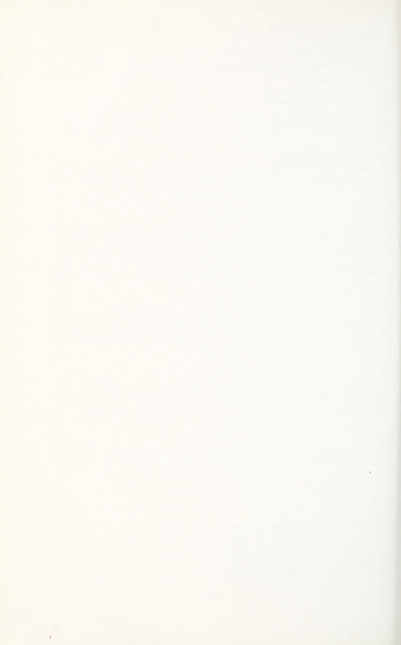 H, \ V, f » k- I -dr k-