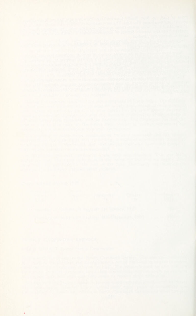 t V I t'><e • ■ '^ ■ •' .♦ . ,^-ii-'' • •■ •> ,.'vvV »;''■ '«V '•>*''' ■' ?■ 1 ,/* i'i . ..iT:MMi-v •■>^v r> v.v ■„ ••'7 1» ■ i ■ \ I I i' r' '♦ }>■■ Vi<\i . •■ >• «.Vy- '• ' - . w ••( - -r _ ', v^; j^rfeji* v*» V.» /' itk. '~i - I >‘'l.)s '' ' ■ '■ *- ■'' ■ ’^o J ♦• » p-'it7 ; ,’■» I » '*7. .A'W^ «“' ;• /.T • A-?.- p.'* -1.- ^ ’- ?>■'*'t^‘>V' »■»' ■ ■ ■ ■*■;. Vi - ■■.*.'>^. ■ ,/ / * i'VV ; -7; - x i . ^ ‘ - s'. ' ■^ • 1 i '• ^ 4 ' ;■ ■'%• ■'7. Mrv -4^’fv: ■ ' ■' 'r ■k'-^.- ■ ' ••'i //.*!• ^-iV-vV-* S.v'< •T-^ i-ii' ■„v ■- r:-.* -,*. •!/ •-^« -S •‘' ' , vv if'.-'^ ■- ,■•/?• V ,• '■'•* ’'■ ■iC'' ^• * ' ’-v. ■■ ' 'h'-’v^^ * ♦ '■. ' '*L -\ \ ri ' “-’ i I ' \.- y, •■■xf\ S'' *. i^ fi- ■i-'t ..‘»i» ' .V A-#* ./t rM .7 n ■u .*'■ t ■*• - »» • i »Cfir''«“C‘ ’t ■ » T . ‘v i-T '■ '>f*- *7 1.^ •' ‘■' -j * iii fU ,4:/' ■' 4: ■ ' yt- ''-ft 4<''-  f., ■■>/» VH*' ;• ♦ •’:‘x.\ ' 'I' r* *, n#'fii*'Gt; -'■Ji'H fv ' >• ,-.fi ;,. .if* ■i .! >: ^ I » .•-\. I ♦