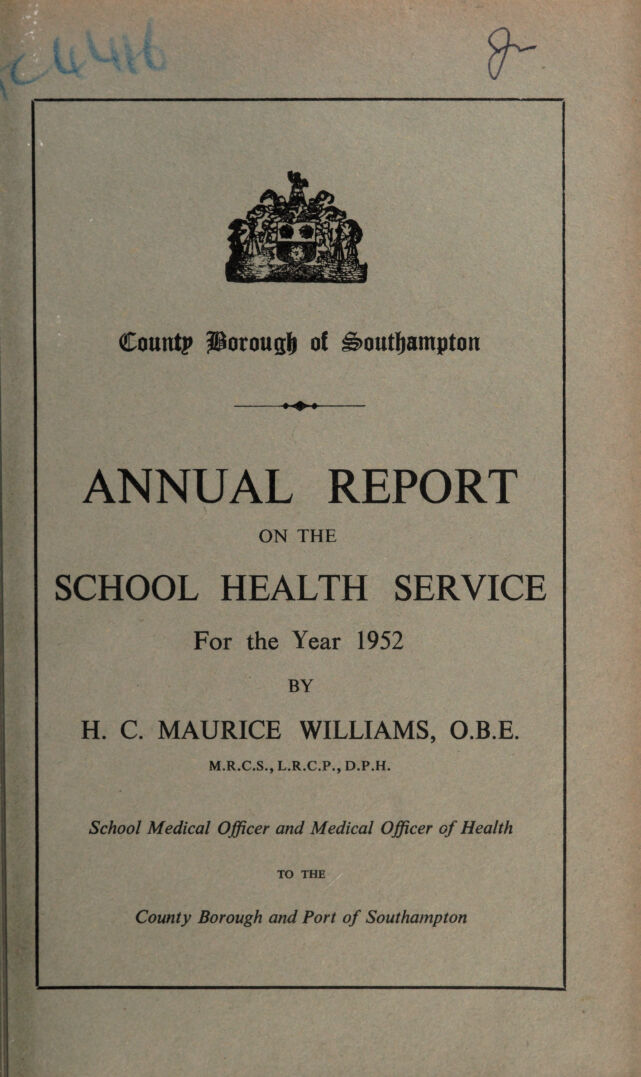 digitised image 1