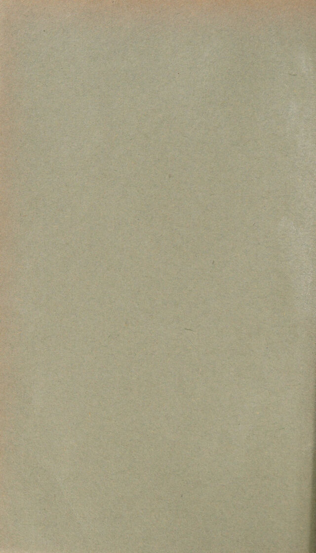 digitised image 2