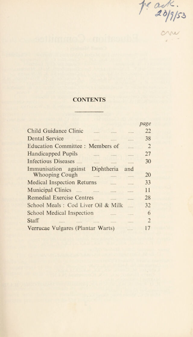 digitised image 3