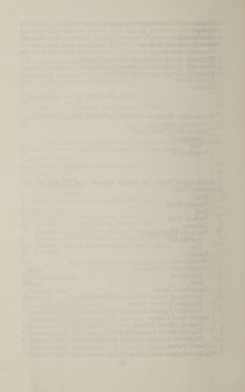 'i *r/ fiOd^S ' fl.c >vy y. O ^^:it}r ^ rja>:J Jlwu filiK at v'^<'tr.n>irmv! tie .^ifcadiron ^sifcsitmii 1^ ' --i *^';h%M:l3[irr ‘ in t<ir.i4(ic«tt c\< : . C^Jdrw- -. l>r u n*ii| . I —<»rV«B4 Jehc^ii ‘tlfife^.b- r>* * I i':'.AuH iif 1,!^ tl »;:*->:> *?Cff :r.i'**i> loo l^drW>‘3s>- . .!> - -•<!-V* t .’■)>- i’ ' '■* * 1 f.iT'-: “tiwrt'^''-'^*-'• ••' ■ ■• ■ ■' ° l^l '!;! ..Jf- ,J )*%i f* >• r •' », t •- rv- V •■ ; I, fc.; > ^ •- l‘i * .-.S.V.--.V ^'*1' ■ . ■ t e<' :r ,.1HX«I k; - ‘JJ-'f^ rv'-®** ^) ni {0©t<r^eiv ‘ i.-’f:^ ^.. ..L. ... .1 2 - ^ — * I'M! . i > i . t^«K-vr MMk SikT .. ■^>^•5 .« - ,, J^,. • ; ,.: -'tHilHl, ^Jv bjjisJT ■jJJisitiifl' iff,.,;' ii ., jMcr|’.;l;i-- •-- ';jisiJ|(ja ,l;^:!(' (:^rrviLe;>^jMiau. I'jJC’-t. i D-r'erir^ . 1 * t .. M -:» rC^R' j> art-k ‘ ■ ^ ^ * ■• ■ - • '-‘V, ■ . l‘V S\iv • ^ % ^^^r.rtiii!4y*$j^l«c m\Mf .- - .7. , hftfl 2tfl«1fHJ>ftR bo?iM iQlarA ^ i«li;tJ •- IoOi(Jo2 £ ’ * ... 54 - J* tssi -vi« h:aI' - —. r ■ Jfc ^ r - '7, ' •'TlC^fr I- ‘ rf. rf\.-. , ■-'■'.14**- ■■/« .iu*-^v i* .,.^*