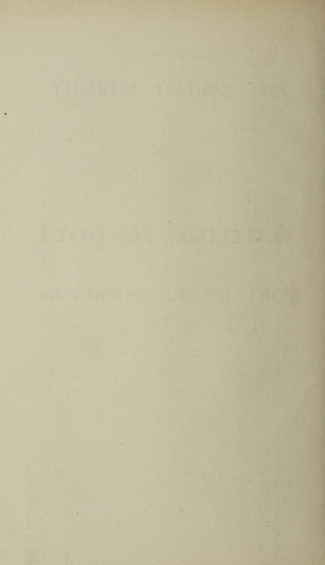 digitised image 2