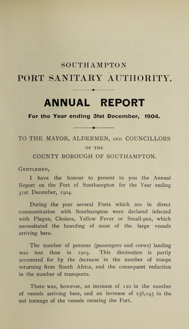 digitised image 3