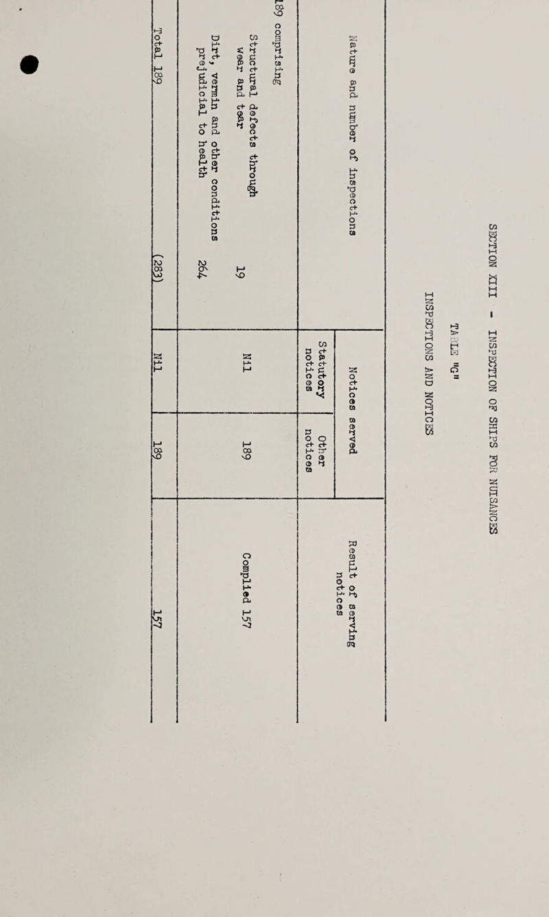 s; co 3 s i-3 M O 3 CO !> 3 O 3 s M O ►3 ts» tx» g c5 co o 3 tt M 3 CO TJ 8 •-3 M § O 3 CO *~d co 3 3 3 s co fc> 3 o