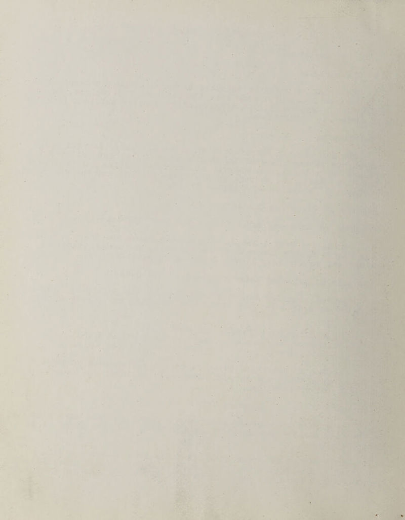 % '• • ‘I I ■■ I it 4 4