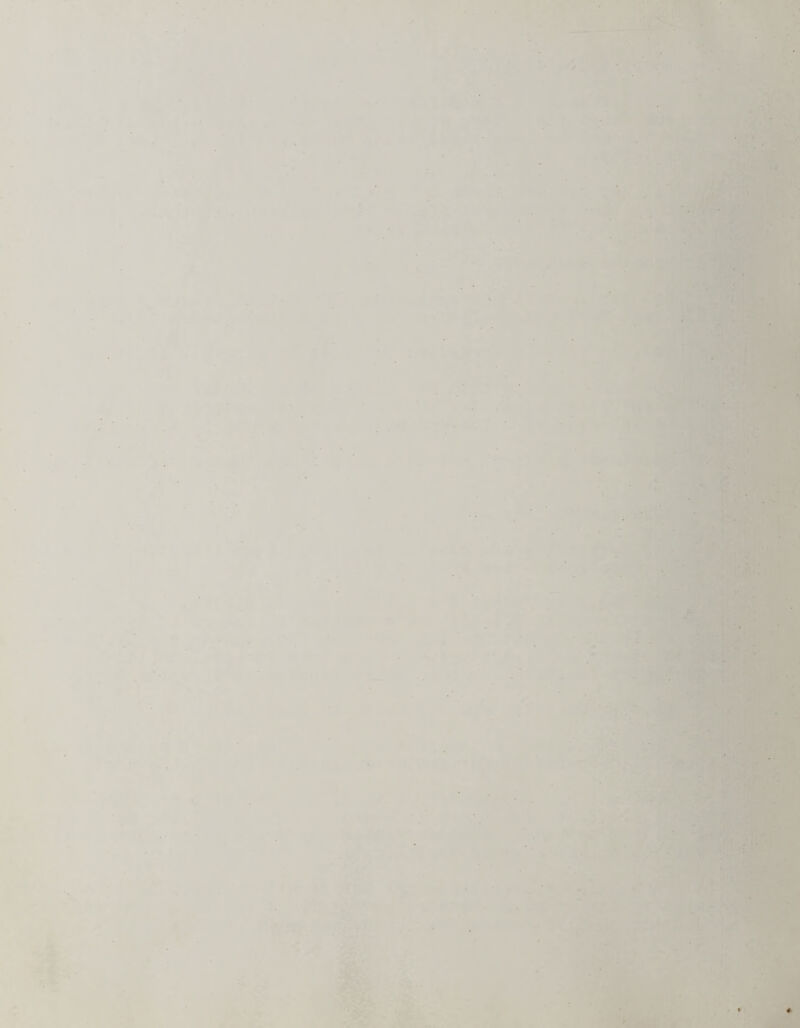 r ^ ' '4r . • r- K. . t t ' *4 I • i'^^' ’'•-:k^; m '4.. *5! y l y- ■ I •■^ ; I .-,' r* * A ■if'' -z- M A ■■'ii ’' ,1 m ■ * ♦