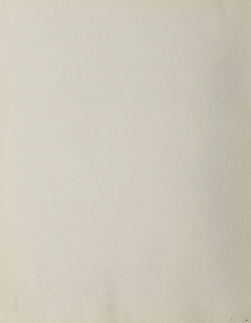 •i % -'C f ^ « 0 ’'3. • ^ #