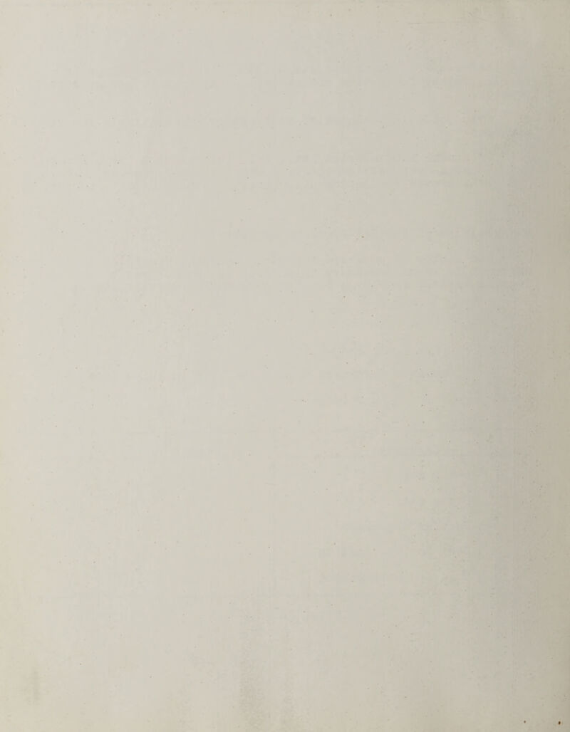 l*># ■ f i f • n i /. V » •■4 j f V. •< I r.. V>< i J « 1 »> '»Vv YT > ► - it y^‘. r i* .••■f.. - *' ^ ;-■; V ■-■• *