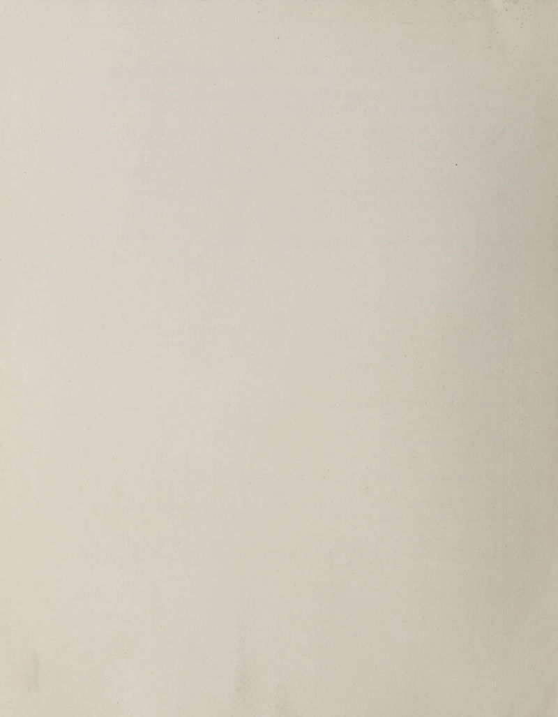 f • > • t . > r* * > • ‘1 i 'I •^1# . * i * t I * I I .i;
