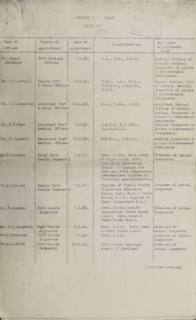 digitised image 1
