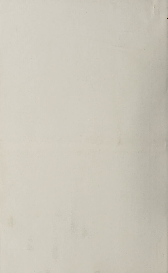 digitised image 2