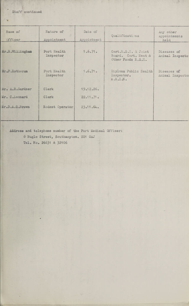 digitised image 3