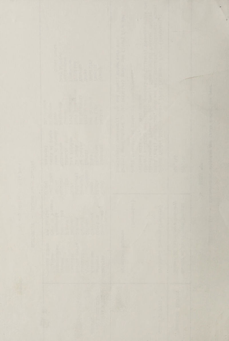 ‘ tom?'til ^ (- *1 I' /i) I I I»»| p^