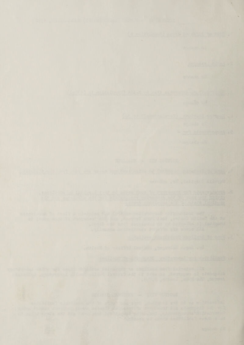•A ■'''■■‘f!** .1 ^ 4 ♦ ■■ ♦ .. -to ‘ft, -v' ■<* ’»r s. ■ i I ' .L ’J .1 >'. .V ■j:'- ■ /' ■ ?>'<• c ' ^ •'♦•ii -v' o --.^iia 9'<'4;^«'4a '/j •'-j '' ‘ 1. I ‘•rtO ,■1 |t»,* ■f T t A' . 1 ^r' 'p*.r^. v'^ ■ i '■'•■’ - lO’l fr#i -■4' \ ' la^'’ -- I ■•. - t; W tV '? ' ■*^yoiL /. t iX4rii?>W\:f jJi •* ^ '’>*./.■ n tii .' Aii 1^‘jU M'-- i| -‘■3^ ' ■■4S '-^ 5. v^ dir.ylw'Ji I ?a -f-- '/'f ,r. ,^i ..ii • iCi. ju.’ta* .1' u#i?r» w / sia 8>i4iri<» i^i,i : 5'i‘ »V \ xx 7: -. j:4?€ t‘S.4 '^-1 2 . J nnyU*n ^ •i^uVbJ oR^pli ':■ *-ML’* '•J * ■«. ’■-•' .’f fI * _ ,.■'0 ._ll^'‘ •^'’1.5 - Y ^1 ' W^r,- *<^44 • '^isa* ^'^i %6 JKTit ' - ■ M ■•»-.■ '■.< '■ ‘ '.J ^ ■^K:;V'^Cev - W ‘‘.uXTOi ”' . **• i-W*'' i?'^ ' '■ ■' •'*■ 4tt' ■•’.  ' ’ '■>(  ^ »♦■•'.' *4i.>'- f&t cdt t« r.riO# ©rw* tf'A ■v-,- k.li 4^; llti. 'T’w.. ;.^AOf;- iTMt* r: ' .,• ..* 'y- > ikftl-ti^JSri'i;. .4 Ci* . ^ Si, V ■.U C; ■ It: t •• ',- *■ I i ■ v Hu- <M tf ■'■■ii- ‘ , ' ■' ^ .aP ’ ’*- -- JOftn