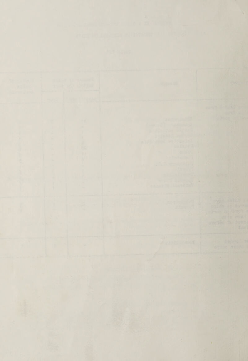 J ♦v/. ■■ ■ , . *■ ; t i « I . i iVs. . . u. - • ^ * $ » .*.‘.v • •» >i*«t* * A. ‘.i» *ifl’;'V**ti y ' - — ■ 1 •X .»f jfVv ■;;^i!*iW' * f * . 0f*t ^ • V ^ I .,>rv oa » -V* • \ *.J 4 > ;r . * V- . 'L, . • id ♦ J** -* t * ./ ■ Hi '^:l Rrni r »7I ■m .r^ >r.| . .:.) - -■ ^ : . .- :a, , . . M ■ • ^ ' • . / r. .»V^ ri ■ w - yi^ 1s;^--. . * ' ■ ■”*'(1c ii *f-'’t> • . ' ‘.i' * ■■»- '^1 ‘TQ' '' «Ati«2!3e i<i'»*3rt«V . Wll.r,»i,^- - ' -'* »»r * V‘''^-' ■ i »>)■>•. Ig-i * :/'''- A'ii'- _t *1 :fp PffTSZ * ^jiT c'jM f.iK^o dva.i 'i ^^'L “ 'f ’=•'• V '4 !■}> * '’'-If' i?S Mi • ' - • ?■ f «.v >*•  ^ I- i,. ^■ - '.■I, ^ • >' .* - I '. !'• V--V 'V*’--'. ‘<5 > f%, m T'-’ . i ^ . If' •> .--'i/'-,/.^ A ' /;' 1^. t' iK-.y'. '* ^• 'jj • ; ^ v^j j ' 641 k^-
