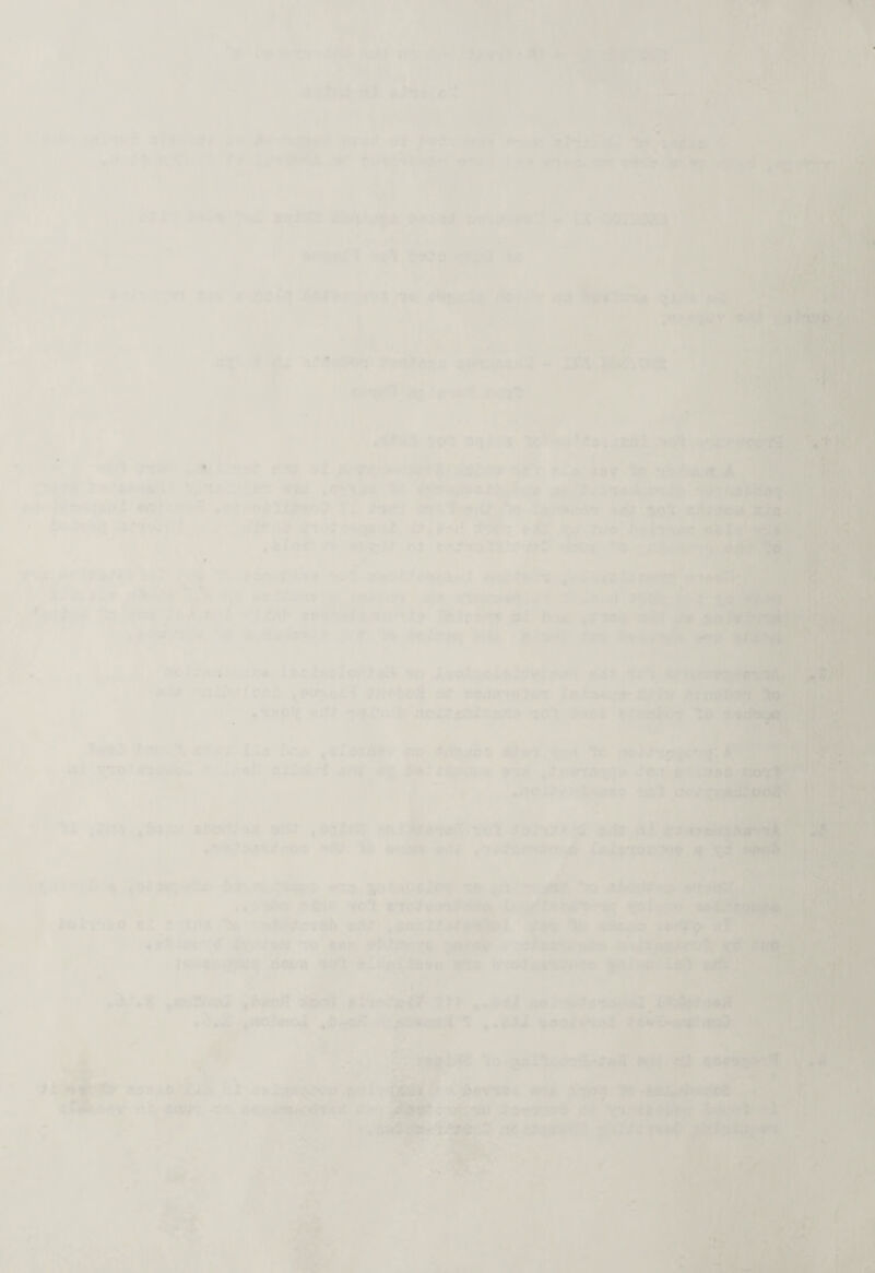 ■' ^ ■■•V* ■■ T) M4 rtoi-'is-' '-*'/ v;V.*l^ a: A : * - nl 4 C ■-' •’\ •r- Ttai ’ itftx’ -S ^>^•f,.)^lBrT •-. ■*- '10 * ■?£,.%- i-?4 >ii( IBTT 10,;:1|.A-: ‘■A •v f-v-itiAi.0r,wir • ar^' • Ail vn ♦ y«. » S-r>? ; li : uh .^ft '•irvS ^0 ^Vt 'IV' ^ 1 .■-f*? - u .;3 (,• . ■ _'■ 1 ■ j' • 1 v.^ V' t\ I i«ii«i)_ iT'' -.A 'i';-^s 'AT .’!1»1»-: c,i>nj,r,i .:: - iT'; Bft.fj’Mt 'a t- fi^ ft: , A _ .1 >• •«t< * i'l?- ' ♦ -i e ' ipA i r!''^fc tjt «5jf:j'.- liw^; ■■' * '. ••,• fvf^i..- i-l .V- T j«v A ^ s 'hiTv I'jc .  .^I'iu-fl .''ii***i^H ruivi^rsiufl flo. '• «V£.J ni ir^ m ^ • A .' ** ’iii* ■■' t, r ■■ '4 'c ”' ,%i H*v ^ Ii ' cn.-^ .* t>-,4 i y ft. •‘Mft /“I ■:* • .'iJ *, i ♦ _ i.-a >*4fc.- ' *'♦4'*'*'**^ 11;, iLA ai r-. t» < .•# j»v, v '( i,.t «aX.T?» !>«• ^ r»- 0 ■•.•>♦: >«« - .’*►41 ^i| nt.w3.* X* laci-'.^ic?i*f4tJ xo : w.is- ‘i^'i jv• tte*i'5A niX'..' o.-'* sc 'jf «t:ntf&ivt ip ®.fi ^ . r A ;ior74».rl«sX0 •iP'i -? Inu ni vjio'rniJi^ B ■ if «i'. fitf&lVi aft •; •'*fj( >. Ifl *’. « l^a lt:A fie^ . jj rtPi/• qfl A Si ■ ’ ^ 7?'?i .noti?.’:’J|NJx« •*<» r tilij! ' ‘ IJl .f» 0-J'. - i *>i j .fsff;:# *ii}- ,1*.^^:, i*?\ *o:xrn K cit i\>', ^i xrtJ k •itv f' •X> 4iCi-?f'III &»ty«r if •^i -r£*'t.--ap‘ Vdi‘>”'A .j t«:<S f. « I ft'St', .'i-.- Jr^p x-f* v*i'9,vf'T lift f* ■ *‘* .. i^n -4rtr fo't nc'iv/rtff^ A'plnco ei a'i/»a So - ii. j><rtj,»ii o.i* ^naa: l*- n^jc-sd' 'Itft's 0l&Oi,-i:AVU C'S» n’^oiSit^ffOO .r-.-ijL*. ,iicx«ic«t 09a;iV!*3‘ ia%^-^’«inD ’ ^ ■; jm i- ■ A L4'k ■* '-.•odl 'V:^*- iti, JZf^ 44 c ■»': ■i! ... ■ ' * tf» • f f V 'iOr.gAiliSl W,*i i f'j J' - # '•« f • ir:V, ^ • Jfi . ','*d #'.i o<fnnp>ft i'<ii. ‘r»-‘4i:i'Stf *1' '' rVM ' -'^1, :-Wi.iorn=>ft I'lii. t‘-‘4{:;< , ' tmVJlii f..aJ .: t 'iulkiflk . I I '1 ;«i.T .1'£r. i^l!