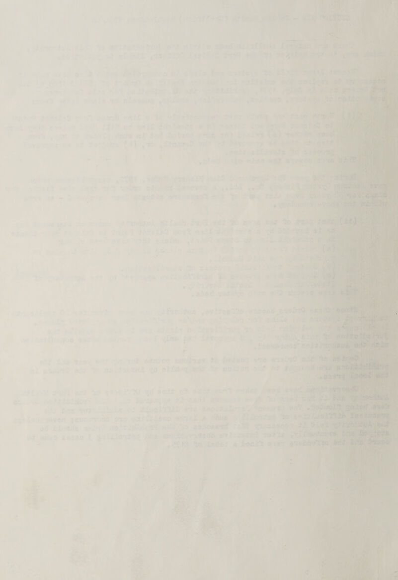 S : .WA !»'.- . ir^ - :? r-' --'W,i ' I t %J2 r. ^ •><rT'' i ... lU •.fo ^ *rff i ,*^3- :’ :• ‘ '‘'‘4’’'':*' ' V w*-' i -‘ .V -i » tr- ■’* .'. ‘iS^ wi.' a-’4 v;:j^.va 6w;aJ!(M !❖ tih' ' , / rrU ... .^ .; ‘ ' ^ ^*:-n •*>'^ *^ r- * \- W-U *^‘ . O .»*. ' ,v ■^ tA - .:4 ^ 4' . . . :'• rj ■ ;v%i .?•*«! ,*:.».V-M| , r i ■ * . * ' ijr-*' ‘^' * •.'*vjrifc ■■»«?/ n ii V*’y»^Vr.- :•»•• ■' -V v'»r t'*-' •' • • ■' 'S''* vt vtU » t-* -ar** ' i;'# ?-« . aiif^. ■ '•^t]>3H •r'l'j , <%cyjfcl t r^. k • :'t j - - '1 ^ 1^ £' ■' i'-»! ■ f -vro -i.-*? ..' ;r-: Cn%- -.r'i nS K ,.*.'VM a .UA.k .♦ - • a .,r .- i-jd.z ‘ -'^yi V MiTv •’^y ^•*^.^^®'to'^r-’4W:a * • ' -'■ *• * -? '* '' * ' ■. '‘‘^''S?!’ ,r >irU-H. ’1 r*ri3 ISJ B' a i ic lo i «t j. ? 7(1. iJSH.' - I* — ^.TL*x ft s '{4 JfSd'&fe.^ si iijij?^ •: . jfST' r-<» ■ ^ *•*'¥3,-. S5l?x.tt- :w'- A-r-»4'''*'-•* »? ►, K JF ;..* ■, ’ 4* ,- . •. ■’,:< ■■ f, y- T*' * r ' • ^■, ft ' ’l * V 2 • • ,' >'l I'^T , > •■* C-' y)*’ -f* . ,t r , ' <w ■ . - * i l.* ■ . ■'V,, 9 .s :^ . -,- yiC -vii' .V I'-' Mi'. .'^‘0 Ts; . m it • ' IJ • . 0i> :■ % 0, £ 1 ,>^5 ' ■=: ¥ ■ I f f *• « *»' S L ^ ^*if''L *  J* * ‘f ' iflO!'.* ■* r r ^ ' ■■ ' >  . . ‘‘■'.■’i.W?^ 4 ',. t.'A K-Siiv: I'iil t'fl> *«rJ‘CiT itajfwln^v 1» r'M «n^i2«6 aa^-'Vc n- M? V nav.'^*' t-ft¥ri MCI '•'' cD-caf! ^  J4 , _ .tf. a iift'i »•■•/ s'tjni.TU \yr|»«tM>i if? ---': -*•* I’V' A'. . .A. ., • v .?Aii e V jrfj» . un:, y.- r.f* 5 *j ••ic ’S- <„ ‘ I-'.Witivern i€w:k^'.'rJ!t oa.t «3Jfi'ii.:fitte r'fli'X i» ^ tl'O.XiB t¥:'»s' ,«^ j xC» »:>.■’?'#«T^f rt^e&ejT^ 10 ak»4JW I :y\*fUO^^ ^^ .5' iiv:cjtrrmv^i4id9^'it(ti ' C V *■ i» i*tt ! « b^at'i 9 mi>o • - ■ ■-■■’ ■ . i m-' 4?i oj* rtjsia j) «■ f' 1 ^ ^ .. ■a 4 i , *. . ^ k . ► 1 'L'; ''■. ; f ■ i <* ,\ l i' ' ■- . ..^<^A*’ ■ d 1 w If • • :^ ' .*'*> ’y^X' . r:':'']Mr '