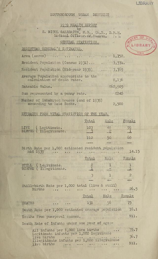 digitised image 1