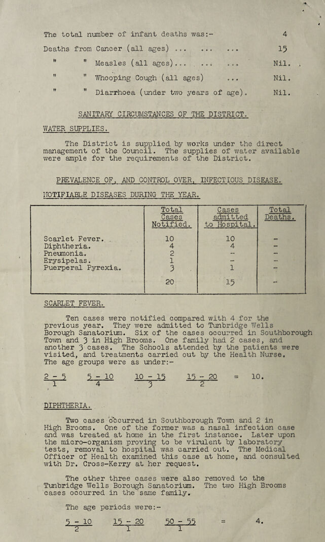 digitised image 2