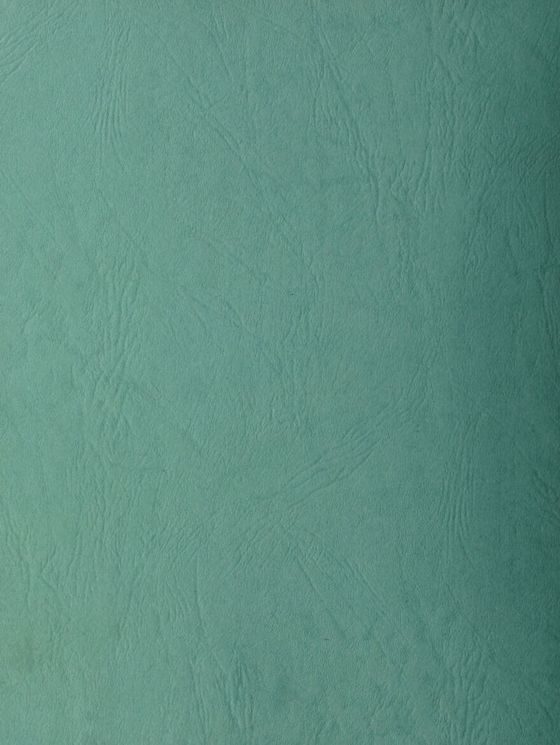 ■'i: f ' t /1 1.' ' '.''/■ ■■ ■ , ■' (v ,',• 'A A',, I, . ' lA ■ i-f# M', .’S/l. .'Afl ' liwiMb.. ■:. . S V'?'-i! ■' ' i ( ■?:*(; ! / ■,■ ' ust ' ^ h .' /A^yV-, ■ ,■ ''ty :: s,;; ,v^ 'rAv AM - •^^■.••7  Mv' ' ''„;v'/s'.'-' 'r/v,- '; A,'A' A'' ■,A7,V ' ;v ■,' ■ , ■, ■'■■ ' ’V-),;. 'A ^^' AAA' ,Vk ', \' ' ■. ‘r ■' '•'••■ ','•' ^ ,* v'- ' V k A . A'' \V .'■'*» ' ‘ .'. ' •' ■■ -'a.. • ; , '•“^‘ ' '*' i 7 ,.v:A : , . ■' ' ' > .,V.A'^-'X.' ■■ A.''' '/A' . : A'’ ' •’,»:• J ♦ A -YV ‘' AV, rP- L'S : -iA; 7''7 ' Vv ,' '■■‘V ■' i‘ > '■ . 4 ••, 3!‘-,'.- .' •/' > ' '■' ' '■' ■;■/*''•’■ I ■ i{ . ‘bl f; ’ Ay :'^Ay';/-;:;A>AAAhiv-,U;AA . ■ ,, >;' i' if','*.)'-‘'j,'' '•■''.V; 7'.', '/ ’,'s I 7.'y 7'.y'7'A''.^' '■T'^'- ’’ r 7 5 ' ^/.‘f-''iivi l’'v^*''7'*'''V''/y '- !\ ■ ?,'■■'i . '/ -7. A'Ai' .• / .' I • ;i ,‘ (' M’.? .■ ’ ' ' '•''v ■■■'■''' '\,-' <7 , ., ■ ^hd 'd:ikm , . ‘Vi-.'; <’-) '.V: >..'i‘'■■' ■r,.,;:.; V'.;A'.' ■; 'S;V''''v•''VAvV;;>.; V’ . A.'^'v’' Vik-3ra!^»laff3M f:' ■’ ■ Y/jVl ' ■ A ■-■' A:;:v:VV ::A>vAA. Aift vy - y--V7,iV' \v:‘A;AV ,. V;77AteAAAvAVV/:‘V'- ,:|| ■'./■: Av... ’V..- ..7 ■'.. 7!, : '■ ' ■ . ' 7 ,; vA', <■■ . 7; , ■ ^ vt7;/7 ,, y,., ,[. .,7 ... . ■ ■ • , ., Uj-, '/ '' .I / ■' ■■ VvI A A r iA'.vA.V , .'A-A',''.t’'':A;i, A,,. 7a;v7-vA7A.a;'’:7Vv;?;,7; ■^' ' '■; ' 7.7' / A/i A.7 ; A r '’'v ‘■. V V' ■ V 7:’7) ..>;., v-. a:;,;y ,,*■ V 77j . ;.'''7:, ;;7 ;7; 7y'V.liYa,?:- vA^VV .:V7A'7f,.7y r,-,. 77;,;!::, ii!- vv 'M'S i.\ ',/7AAA''77- ■ /i■•' A- H V .V.V; . 7A^V V •■ A:A:AAc7;7-7r;::.y:,7M :A ::‘!:AiaiPa7vAP«A i/-vAAvVAA®ilV:AV. vg;V77, , ,7 ,-,7U| iVA > : ‘ A'V AV. ' . ■■ '' S i/ >Ms - i^A',A V:7V;AViAV7.7, V V,V-;.77 AA.' ; . ■■'■'ap : ■■■ j; Av7AV,.,:7Ar., V ,.)iV'P t A  7'’yA' r.,7i,:/ ■ :vaAA;a,.,7,7A ''A>A;v V;A< A' v'’?'?/ '■'' 4*V '''A .’’'Vv /'' '■'■ 1 vV ''.' V- '■ .1/.', j 'ii ’‘A'Yi Afi’iV'A’'‘iAv/ '■■ ^-sAS^'SS'gt^ A' 7V.vApAx;,7y ,A.A7'S77:7, 71-A' AA';v.i#l)'5) s ,^77:7AA^lryy 777^^^ ' ‘'sat'i:/■ ;),■ if 7:. 7:;,va^i; 7.7; .77;.7,.-’'&;^^!.7i. 7 ibw 7^/.' :■■ A'lil . , ..U 7 .■'('. . ■ , ...! A'f A -SWOTp^;', :yfl '  'A / a''-v;A V, 'f ^.A'■ AA L.;,7 'Hi '• ' ' ' V-.;V.7.1 -.J , I 1,7/-' *. ' . V ''AAA^y^A7.^; iVp\|AAYi; .A<. ,■ A^' AVV;- A;.!:;; 7 y.'i ■ A}' - y | y , ,y;, AvA“ -V: : :7*7i' 7 yy- AP^ , bM§i; pA ^ ' yp:b/y:Ub0.:b I, ■ • ■ I n \ V '.f ' '■' . , ', . K-.' I . a^'Yv '7 A, .. .'t .'.‘.AwiV /, , '•■ ’'■>^ X <1 •’. j ,i' [ A, . . .. ; A V,.Alii , AV.\-feA,7' , ■ ' Si %HV:'V:ii7:5i«fct3.7A iVV'j A'r:l,A77 JyV.mAIA'A.iV V, Vfi-|.;^i;.AyAFVv.'..''A7,, ,A7-v.;v>V ■ 'A.-A' v ’ V. * i • . i !i •}, t , r » A ' / /* .'i \ » A ^ VA ^ M ■■. ’ .*> ■I'MM -A'./-''viA--■■ A^(A7Ai,,v*7;>^7ikii:»i;7-7V:'^ ^:: ,:y : ■ ' A 77; 7i7).AA A7,-;7A A-7A-,:;Vi7^7UA A- 7,7':; 7S'V:;Y:S,,lA;i3lHM'S7 A , ;., • ■' •- ■') V .<VJV'ViiKWjJV‘V‘ k. ', A'AA:'' ^'A:AAv:v yv7,A;r^A-;A :A'??;A..AA:;?/,'P AA-^fy^A;;-'^ • . vv,; „ v;:; .y; . m ' w::r\s'' 'kf■ - ,/A -A ' .V, /AA/'' vvA, • I/f / >4ffepA;/I sA'l-^^V ^ •' \ : •■ i,-;. A// -■vyAi v'/ii/iyA ■ 7.: ; YiAV'A/; A^fAvp);/ , ''^A:/lA^:A77'P6 ;7.feA' simeMs' •,iAtei>vJ sA;7 ”v: ,;;,A7AAA VAhA^MA ' . :'’ ■' '■ :v. '.-.•'.A’/fX ^.: ' I ' AA/vi®;ilij|A 7' A’a- V ji ’ tpp'f^#v.. A/ xrM, '^i^Ai|v:.';Avx:P-, miffk ;.Y H/' 7 ;■'/[; jiyv,^., iM. . ijfc, .‘m'lA'TfS; A' 7. V ,1 ■ .l;/,; 1/ ,j VTi ,,f / 7,j i', ' '; :’AAl./;ri:^A':i.A, A;;::' 7 A/Av7’s*|i