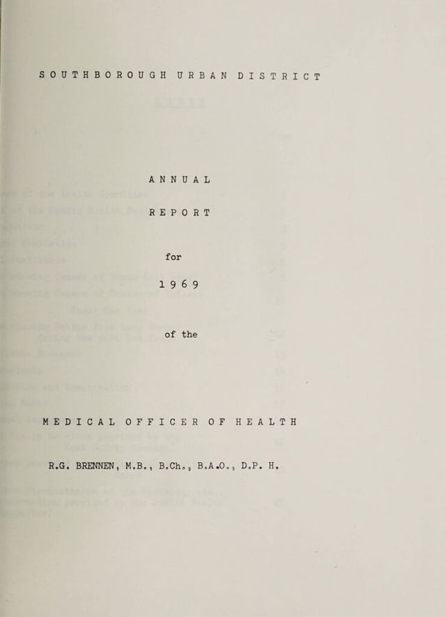 digitised image 3