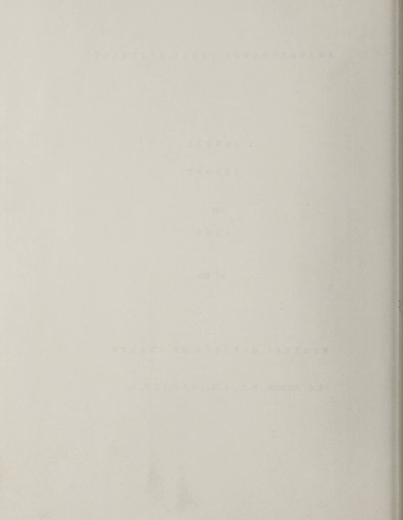 . It ■t 1. ••.Sr . ^ ^ i \ , ■> I •• |.. rtS« '■• '• j . I -’-i lii'v A . _/■» 'k. ■ R T l\ A Sr *:■ 1 0 T C • *^ ’-f 0 .? A^..r l^-'rHr ■4 \ ‘“v.^ i-i.e ..S.X „it^^ t’.' *;i» > • ' Vl It'i-' tT-ji . '^i*r’! ' HA ’■i.-;,. -K. <ft t t*** •*‘^i i' ./■V • ,v • , , acw® ‘ * ' l‘^•^'‘ I vl \*' •' ■ . Y T. •. •■'» .. Lv' :■ I It V . ■*-« V d.‘ i*’' ■ ‘V- • - *f , ‘ L Vl^ - -u'''i'.m-.'>j -t.. I