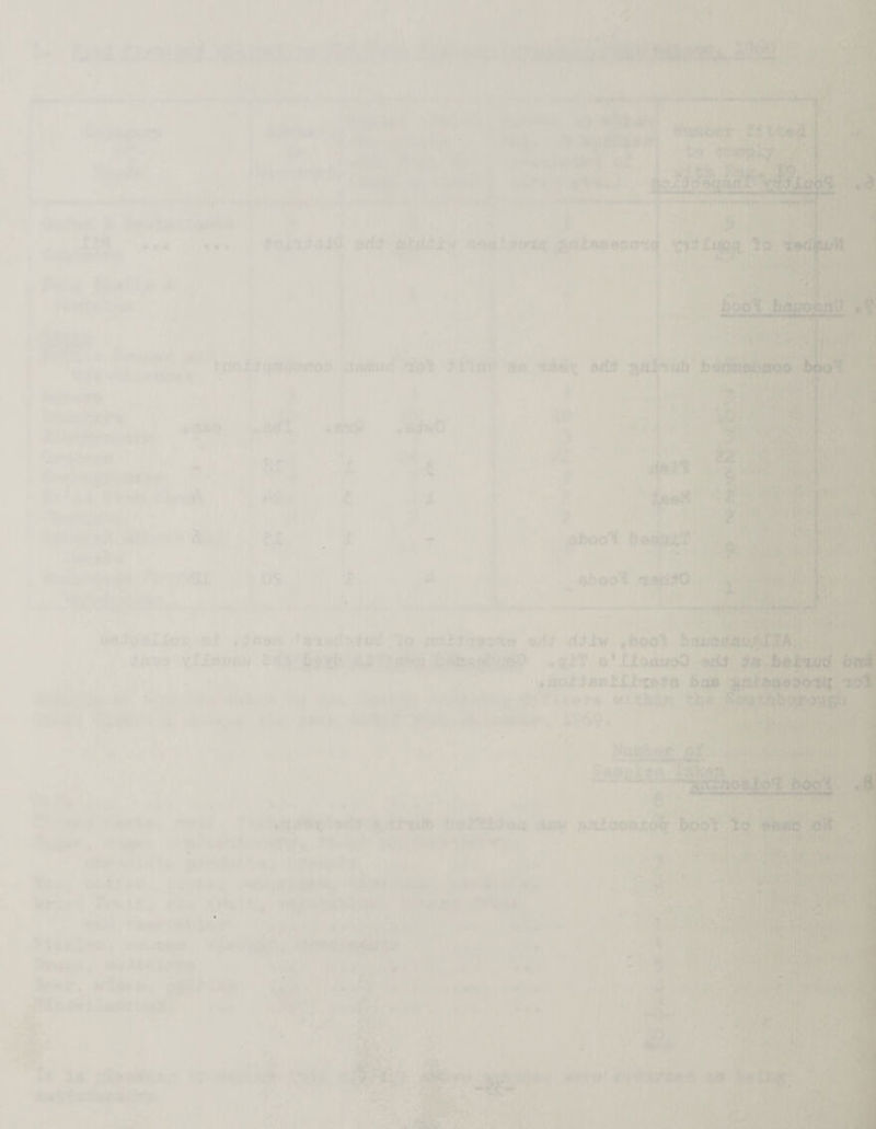 • • ..V [it >^*1 ■'i>» ^1 ', W ; if. 2 ^ A«mI nil 1 .J, J>*- . \ •« to ■« J -JU 4»w nf«M. rzlm.'ii- ^^1, '' 4 .( t- ' ■^' *'\'»*i>|t!» • »» ••• J^xaiaXil 9d& arji^iv ;g«isa®ocrx<^ 5 l^i ■>]?' ! t- > i * ^< .' «*-:'iWk.- I',' V' I 'I ' n'-f*(*^’ ■''V.Ji '♦ ■ ^' ' % ^! t ' . '^'J ip #1 i' 4 ,*'' < ■ ^ ■ '4 *; 1 r^SO >•o-vtv ^ ■’ •' • S ||_^' ;jif ? ■ Bti.' ''t' IT ,« H^'r ^ ' KH'- ■' .. ex -W fi’ ^ ■ .V^s- ''^SX . os n z%i X : X ^ t‘Z t I A,' u I i ' ^ ‘?rif ^aboot ' ‘ZM . ...M M boiooXioi; fei tXaem •♦dTa£<^^i/d iQ /!0i?cf*ox» rf^iw ,bool u ^ j* , ^ * *4 XAi#a ?t«tR .qiT b* Ilotuid«^ ®4I'^/i^b»|Bp$ ons^ .aoXiaaXXitBits boa *191 H*---. -. .4/ ,.j . . ^.<4*''-' ■ ^t.-fr® irt.thln tb*.s*c^^rjbbqi?ii^|^ '■•' - f- ^9* ;; ,,/ i ■' .'I ; ■' ^ , . ' • *' ..^ ■- :' ^/.^'•'. ‘‘ .. ■Mi* , f^UmHb boif%li)o4 iMiW ^aXnoB^tSjf *■ /->wv , ‘•.‘^ ' :‘ .■'Sir . ' ■' •'*^ , .* 1« jifcrv''j- % ■ !. .,' ff#, ‘'•4-. kr® , r4fc. -'Mi • I't' , . 'lej ,.; ^fmx,T, . m^ni-- u i*)' JWifi.'j,f.'.’ u4il. • •* . . * ’ •'• 'tiU' ^aF'P'’'j|^l^ ‘ iV ii't)' U -ir f^.;p i /•f ..,'.V. > .-^ ‘. /^^r[r'7V;’T