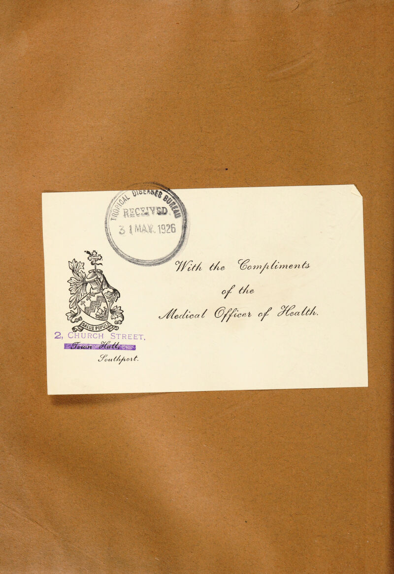 , : ,%i. ■: •  ' . . -Vlv-—V-'' ;. '■’ :'';-‘v . - w-f- . : - ■'•§?•' -;• - • Ms ■ - . • ■• '- ■ ■• v. '■ ■ .. .. • ■ ■ | I f J?- : . ■ ■;<00