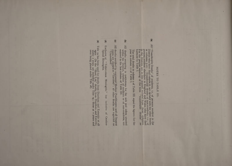 CD O <5 cd *i cr n> Cl, CD n w to Crq p Q CD Q- § CL CD CD .% 72 s CD t—* • p o CT CD in cr o H CD cr p cn cr CD CD 3 P 72 CD Q- O CD P wn ClM 0- i_J (7) •—* - CD “ - cr _ 72 S4 —> £g rr 3 72 IS Og £ P H P cr 3 ft p W p p M (jl °° cf • >-t H »—». c“f* cT H v£> cr o ft p to v; CD 72 g WcK hj 72 CD PJ. n.^ cr r/7 c : W ^2. 72 P <’ ^CD > H p CD P H-» P Oq ?V a- 72' ^ * o o p 7) CD P t—* • P flfQ 72 cr p p o 72 ►—* . <5 CD o CD >-t CD cr ►7 o so a rnP cd Cj W £U •-( CD —*■ 72 n CD cr> CD cr 72 £ o CD CD ' £T cr 72 rD 72 Cl CL cr p ^ 72 _( - CD 'Onq n? ^ CD r-t- Ct CD cr. ’■t if 2. - • CD CL p cr. 1—1 o p fiy CD 2 ^ R CL~!' cd cr. p o —.p tr 5 72 Cq p w ft B O- CD a; (KJ £- p ^ ^ 1—1 3 CD jp O-C p s> 72 S ^ CL 3- S-'CD cd cr p ft p'cr ci 72 Bf 8 CD P 72 i-t (-• • P m n - p. STB cr p.- CD p . >~l cf 72 HS, p cr 3 • CD t> n> 52 o l^CL^ 3 £ ‘ CD 72 72 SB' CD CD P P c+2 it) P'XS &s|8 P cr° S -CD D72 o p \ I B 72 o p »-t tL CD H> 72 3 5:B CD „ P S£. <—f* rt* «> p p p cr CD P- tr CD pr °S *-t CD 72 O •-S r * P- CD • ’ O- p ’ CD 3 -- P _ cr. cr* p pr a l-t-> 71 CD o H W co O H > W r w