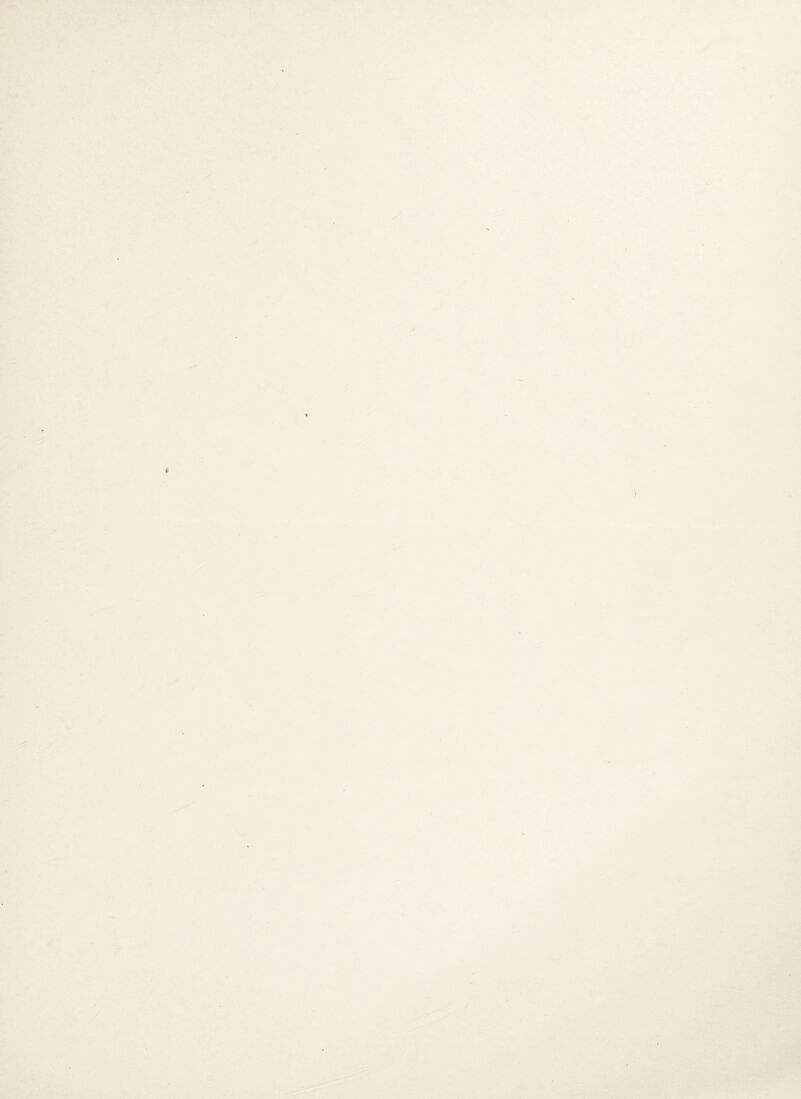 hh ‘iU— m -W ■ JV‘“.' r. t». -4 ’. ■ <i:.\ '■ ^v:-:-,'- ■ ';' !?^?-' •’ “ ^ ■ i^Ga^DH •*-* ’•■p ' •'’ ^ ■»•'%“* X '^■, ' '~ •4na«Fc^ ^bpv '•t ^ C»-£-■■ .'S^^' - i:®V ?i;-_ - _- . V' ' - ?'•*.■- ' .o '? ' ia-.»S^^ '. J^; Ar^'- - .- ->C:\:-:-^f-''v :- ,'*:* -X . ■#?*ai^si-.-^-'-’42 M ■: ^:... .Wr'I :: .;^ ■# ^-'':f -■ .- V. •> ' jw.- -'■ : |H ' ,^=,$r»: - ■ -■ (•; ) 'T-* , .  ^ i PR^Np t- :p' %' Cr^'43 •. .*i.. .: ■ JV.,4s^ £a4 . ff’ '-'V* «*'■> •-» .31^ 'i^V . ■. ' I . -^’ ’ :«» Xa ' V'’’-'*' ■3'.-.'■- G£^5fl>-.- -S A. V “jX■'* -s-.. ■' '^fe;, ‘'^%: - ■5? - ’ 5;.^^; ' '.■^.'..ii'