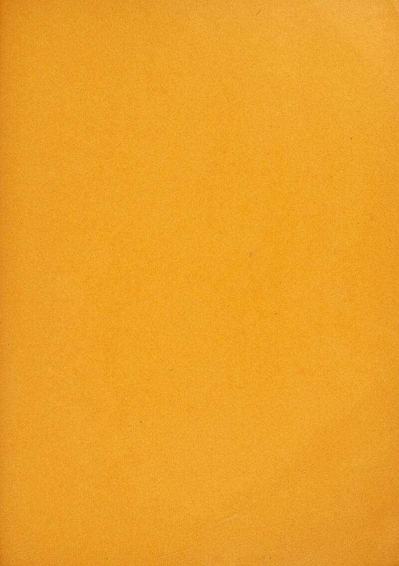 ^ • A •. f{■ f' ..1- !■