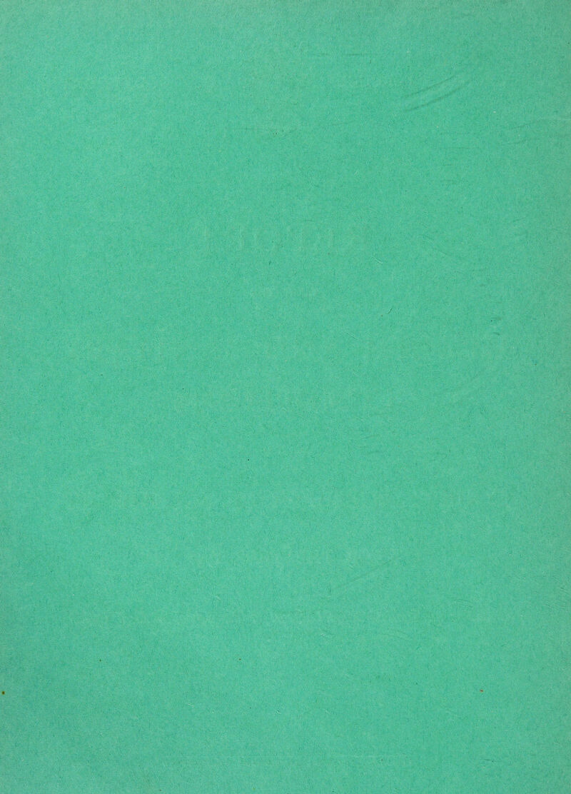 ;iV>T.., M,.. ',' I''V’'’ ItT  '■ ■I.i ' SI » / ^ . .'Uw.'i .^.''■■ H * ■ i' ; 'i(» IS'-. >. :-, 'IS'-'-' !'■ v'Ms n .r ' - Sl‘'i‘:¥iaS:^l;W’';. * / i'.-'lffi'X'X- ■isS; ’ ' ” . • ,' S ... ii -l:isiS5^Y#«3*:EFFi5 V, .s;:*: ;-7iy: •y^--,-.-- vti'v;---; • ..--F-'-iK--' SI 'iA;;v, S', '■ .'F r,., y Hi. ' . -I v' t « *' 1. 1 y ' ' 4f . ^ ;L ' -5^, V ■ I'S fM] •5'-''' Ft-I’I I.- S'iF'/'<’. •:> v-fi ■>:. v/' ‘, 0 '^0 ■■:' J '<5 V ■ •■ ‘ ^■•■V■l4t:'T•:^iI^S■^^); sA-s'.;; :; .'.ii.Si.F '■S'Fy>:F&jv' ■ ' . •'I- V'iSlililSsf i ■ i -'. .‘'.-'■!,'F'.v'*:';’.'''',3'.S, '.. .k'f'.r.-i..