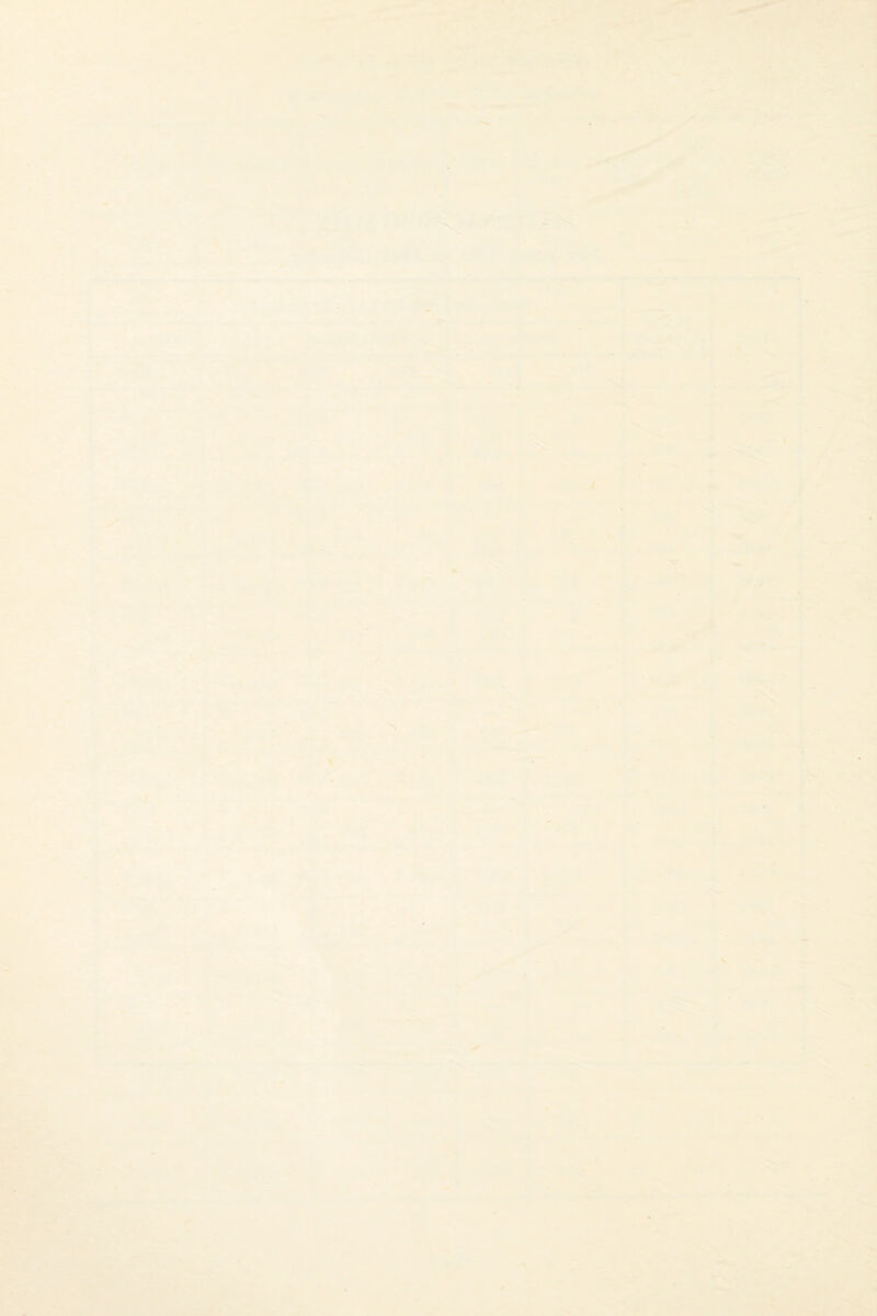 ^•■. v.'^*'- !T.■ - v^^'•:?,>#■■.*;3! . . v’. -•>* , ■- - -.'iP* ■■ ■ 4- ■ ~ 4K^ * T« '” T^iiJ^H •■ * <«/. _• ^ '^■i<*- <» I yr ^jn » ; • •?*:•■ 1 ■* * ■- -•; *• ^-W' ^^r: •  rjr''-'t:‘^^ ■-.* -r ' ■ • ,J1 . Si J -^^ - ■' * '*’ ■V.'- t’S ^ \. * ■ » I '* *. - ‘ V • ^ ^ .^ v -'^ * ' -A.J '■ * *•- >*■• * '* ..■» s' .■ » : V ^ ■ ^ ‘ > ■»-,, . •* •' •' • .■^■0 . ^ >■ ,' ^ •4. i . B-^ [•<:.» •. ...i V _ > i >. I f Ar ■ ^>5^ ■ .’ “ i .■^9 ’■4te» i >-■••♦■* t !S *. •-■. ^- S' *<1 .A- *-.-  1*4 f ] -.ii. -*>..■;• ;i1 . M. ^ f '<“> c c w ‘fc ^■'C5?-Ps=*t '5 ■■' .■ ■i'^'s^ '-^'-*'# ' i-^; < ;Vh> '„f i . ^.W '^ • - • > *- - ^ - <.• . v- fcir-V - #.6' ■; V '. ' ^ * 9 5- 1 ‘ ; -.'■ 7* • ^- ‘ . --T ,;v ,-«_ 4.-A,. -| . - .. ■ -* ' .V