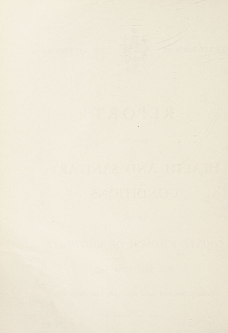 r'. rt t - . —T-- ■ ■ ^ • 5*:^>' ,. ;^:-> . - VT „ } • V\w. .T A . ^ '-oS .S' • . -- •• _4a^'v<rv.: a ^ V I _ - 15^ *---*. fc r* _ *- .1. .* J • • • - ' -  j:-.>t .-'«i ■ ■ ,.<i;.r-w*. K*/ 5 t: ,'. A .  *-*H» .»-- .-.V-— /• ^ * ■a^'SJWC .. .-X  ^ ' iiSJi.'diltKi ip^ilrlr - - ■' .-'■^ I. ■ • . ^ V, - '* ■ . ^ ,,:>:;v ■. , ^ :; i^ *1^ .*• ■ ^ ' • . ■'■• •,' , • ■,^~ , ,.1* ir^ *-_ '-P »'■ ' ' - . >4j;v‘i{- - *- '. , - .^_- i-rr » ■ •.' - 1 ' - ' j •^i t^ \ V* /»* - F •■'•!“ ■■ ''tr ' ig V--- .i .-■»-^ A. ■':. A . - -x-' •,-■>■' ^ '> ^^''i'• 0^1^ ', \. <'• -•'# . ' •'w JdFSVvi!'* Vv*' »*W»'* ''^' T fjT'' .'• •‘'- ■ . ' ,., ;^ V.; ig; , ..■ - a' - ■ *. ■■-“ ”-W-.:; .' .. ■ •’’K:; ^ h^-*-: pSisi' ■ ■•■■;v »~-„U.’<i^r ' • ■