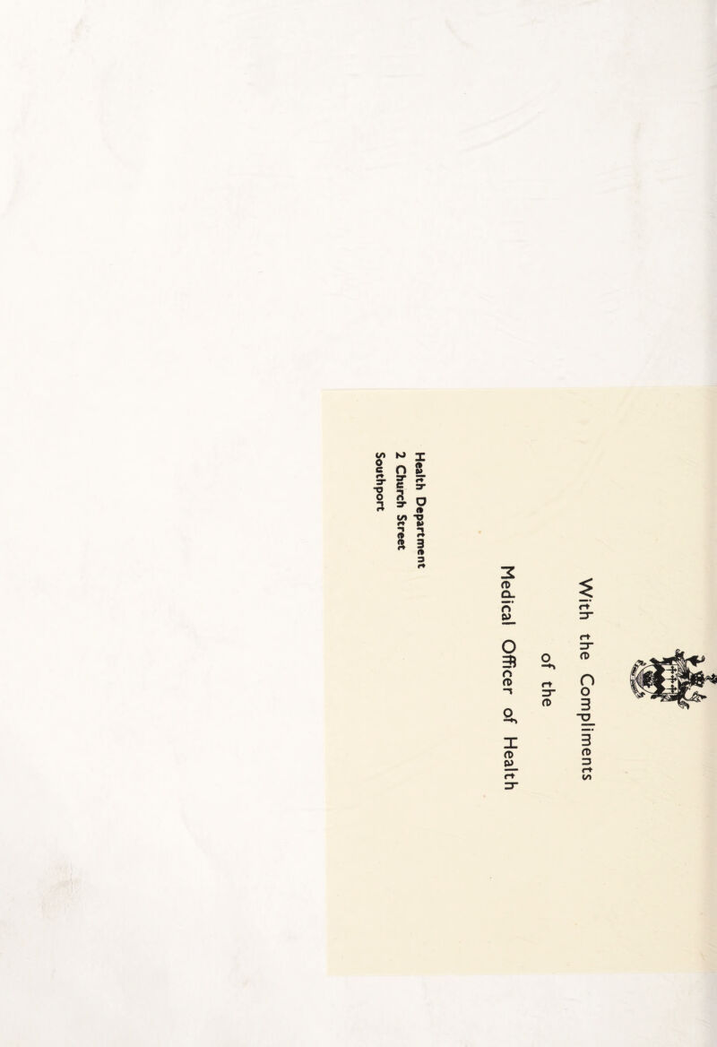 n p g* ^ (/I r* s o A •o P» 2 3 A 3 z a. warn* n &> With the