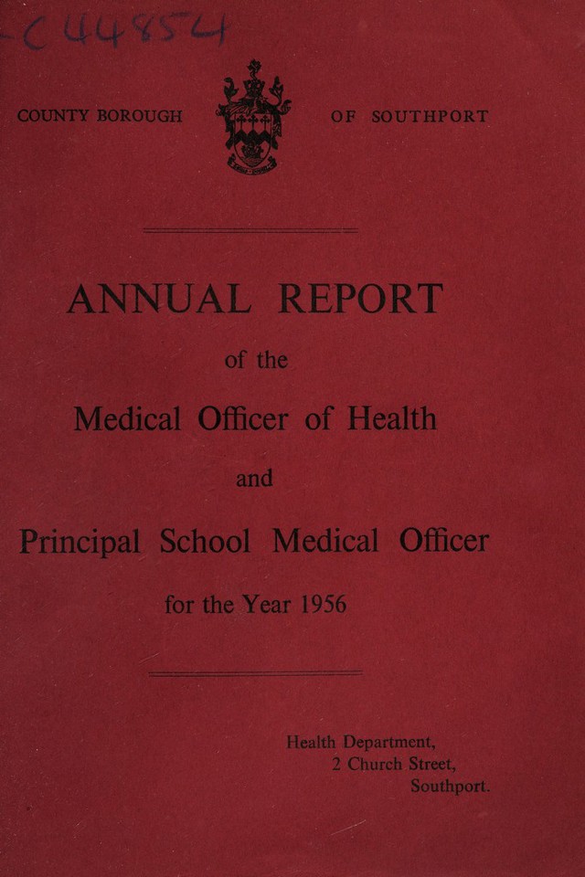 digitised image 1