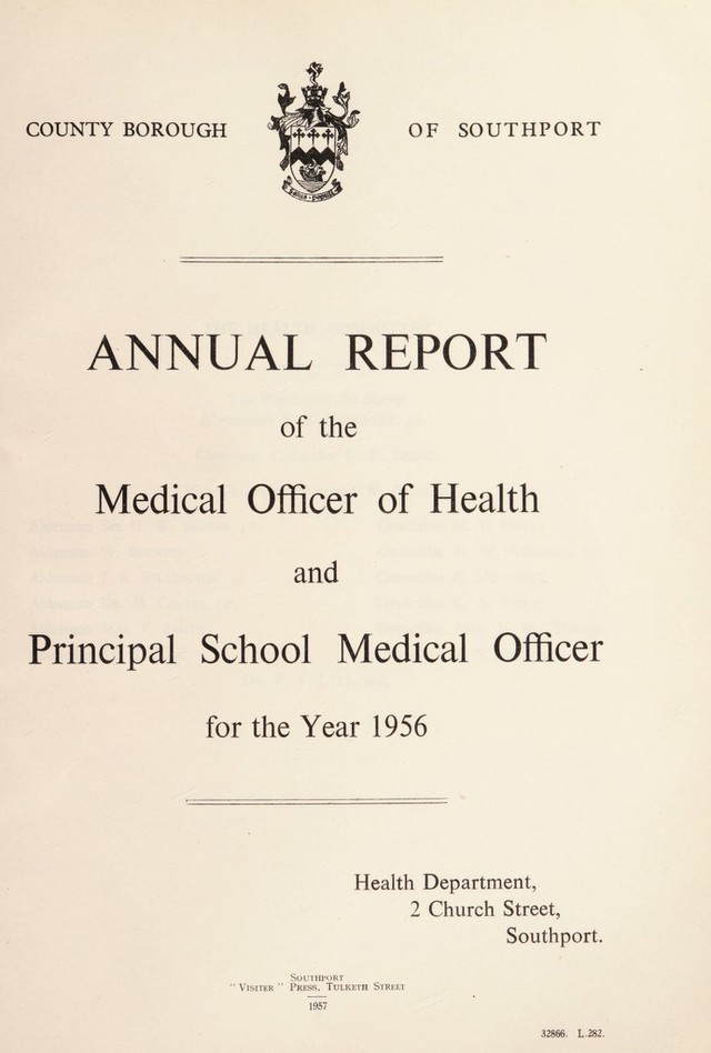 digitised image 3
