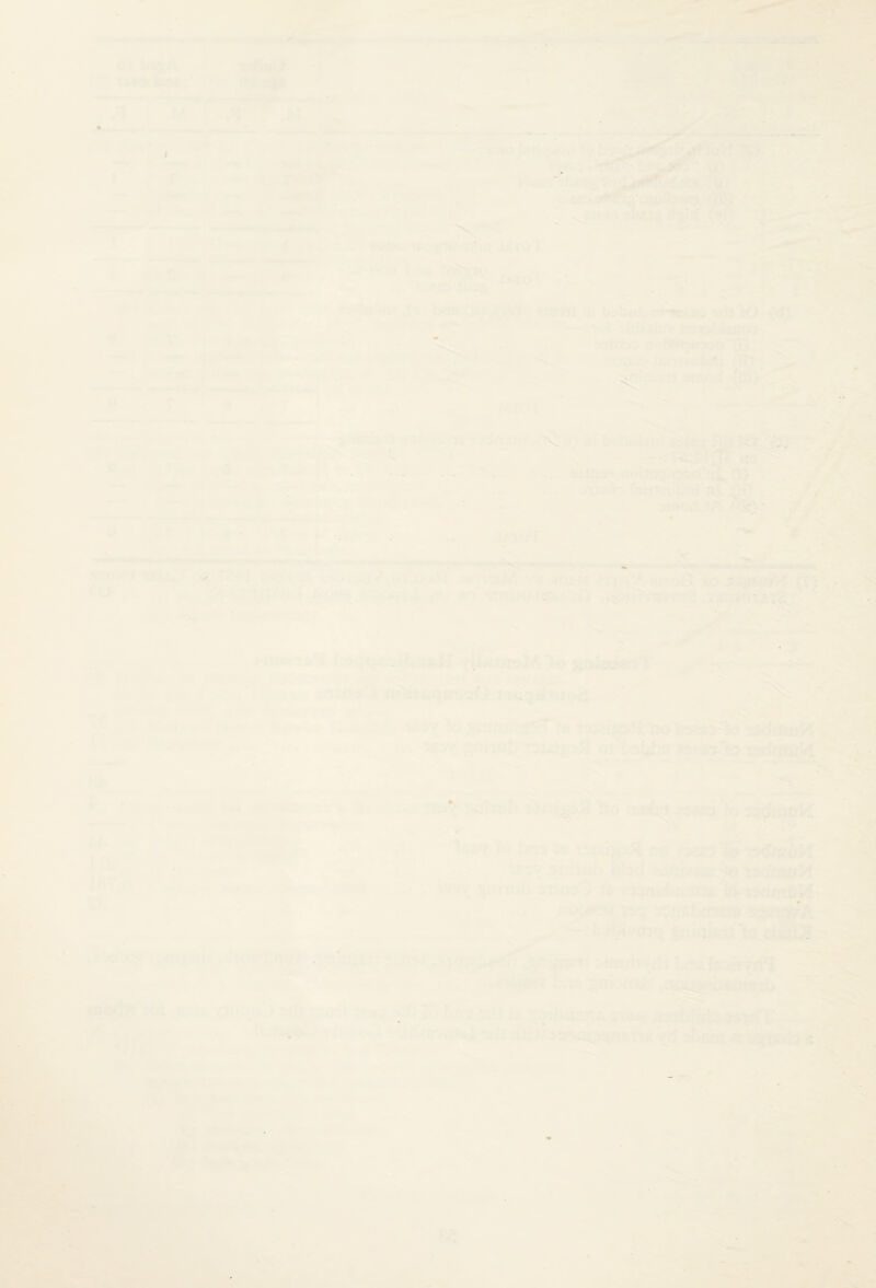 .1 r . '> ^ Z3 # *» 'T. » T ' i- - .>»-^ •. ’T4 -ias«??S>r^ i,:/ «;:- ’—T: k. . t A ^ yr ‘ *«^- rv*^ '‘, . ■K.-- •■' tZ '.:. * kitkc ^'rol fT ■> _ . • • r»^ •- * L-.i T.iJjrH-' s-.-nC* llij*  * ■*J^ . • ) ♦.#■ X - ' ;.‘*is% A'^r t ?*■*-’.-> '^-. K ... X-- •' X .^;? • AT ■ ?^'-:*t»» j', hnm Lj^ foxf^i qi i>dbiui:?.'Tr^.feu wllK>f <0[i>' ' V .^ ^ j?2n*?5 - =^-■ V.^ .... ... '/3fat>> fto^lfrjii^i (ijL. -“■“ . -'■ .z!^-> iRanchdi ^ ■'?-  mg ...« ^ «ft» I • * ;* Ji ll/I rixlftuwf ai bv^ii^Unr^ .^-V . •- ».w-« ■-.- -3*. ...iS' , _• rro .,. sn3fi!>r».rJOiia7a^iflk*!i^ ... . f8ttrcL>iifii sti ^ / r /, - i; %*■ 5tH«; V -NS- ; - - \ *' ‘AA . - ■ *■ ■ '-S '■■• tAliKsl}^ 'A, -.icf;?.? 4#.nc^ '••^'**1' Vl54H.'K£«.4,i£; V  - • ’ ^ • - ‘ ' '’■ - - » . .'■ ->■ :rV 7f t! ►4^ •# 1‘; - is - 1'?-v Ic-4?ra£L ^ ^ _ Its/ gnin/t T3W^5.5^ 03 ibei^.IK) A x^. -►iN.- mm ' K ix. •«/ i^- ii^ iov.. * -^jl % » — —■ ~ ^ s*., ^ _ ' !■ _ir ^ ^ Jim i »Ijna iv i:.jxi^ iro ^ ^ anr%(^ JTJmjO ii* j».;j ^ — X : u vOTq i;: ^Akm ,ri;€r.o<> • '^rM; d*'. '''i*.' a>hiv «• c>;>ii»diV£5i caof[f xOi u: u. ntroiKj siii - xtl j '^.fTj 3t!l.?? '- ....>*.' < ' Ti-fivei. *’ td :^flniisc^cpR5