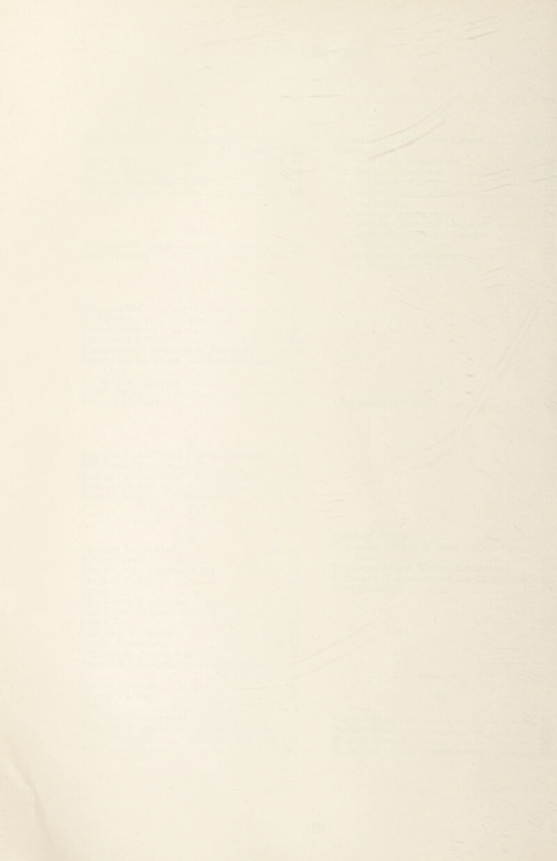 wr-ciT \ k ^ M ’'^‘’•ii^ .'^rv W ■ .' '■ I k' r ** MmA -.M» -r:i?.; 5-^ ■• ;-v- «“ * Vl'Lt ‘ - ■^I'te ^. .irsLaps^^ •« ? » t Sf '< V '«K, [Kfiipw ! T • # 4«f i ■• ijjSrvi* -’-.^ -*< t'-^ .. . ' ' ! A ' W ■ -i --*■ -■•»»-■ ■' !.■'• ' - -* . ' ' ■ . -'■'V ^ It' ^J''~..f' :±. »• '* * I I?-':.: '<•'> ‘iiS^AvV - .-, r .'^^'-r r-^: ^^,'27. _'; / » ii 4‘. * '■ '’1' 1 41  : ,'s , 4/ v *' w. .-ili'' - ■’' \> '...^- ^ ^r-** ’r' - MA ' i' '■' %: fiME ' -. , ^ u- . :i;'^ • i* ■ j'i »■ .1 ’I ■ ' . .  t •> ■ i, '■ .JTK. ,<v 'Urn. - •a.-f.^V - -.V ^ > -i' v-. i^jo ^'l^iV' .r^ ‘ ■■ 7T- *i'' *^v ' ■ ■■ -Vf* -v';./ _ •VJH .T.- '■>. !<»•<* ' ■‘'WFT^ -^•<*■'3 ’-I ‘ Jr. .'•:'’r^.\---;^.':.;^r I “i-•''1-41 - .*d '>» li'U, ■sw ?»v ' ’i;' iris: