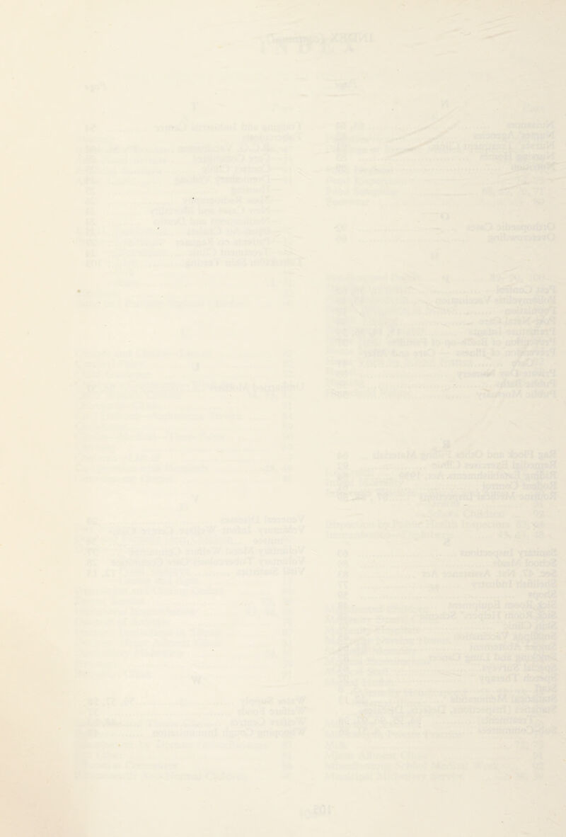 ■re:. p- ■■ ■r ^ ^ •a ,■ i rT»j .cjitidl/nl fcme l »»4. . o., |Wj»c|fcO*V . .* ■ • ^-'K>qBiaiuH< _^4a ....... .,, «3i?a?^'g?wt4 ^ . ^ , * . . ' 1^ 'ii iW* ./‘f*-. yrsj^ ® .i..<<iirrM--.. ■ * ■^. . _....y. !^|ir1^^3^C>f1IIOsJ■*’^ll»- ^^ *^^*'‘»*'♦•-• V**,• ‘• • •?;'• • i.* vr*i* / • ...^ '■ ^--'• ■ ■'•i. ~. ...:; -c?. >>wv-.'>:-- --afV ■ rAo4£t-..vi*i£fj|f-,,.. ,;__ 6^^ir?\‘4 7V.:. f*v ®..**4xl) vwrK—• - ~ .. ■ - ... .»*. >>■ Ft ' > .1....- # - “ -><•’ 4eih Kor>j;:oafcl«#H.,-^. . , ^55. ^ . ., /..'.v;..r>^' <K> \. rjL'^.i r....... iituO itxitmiiyit O ?fvr „ l; - - .^r« i nii?J’«rtt ^V , .V». oib^kiqorOiO f? m- '3s- ., I.-.- ct ,<m; ,.. V,-’^ ^ f f • • • 7^ - • >s^OElIUl §V .f.,rtj>;t^v.. «n *C St _ft , ...''.T. r...',. ter,»V3it> ,.-, q.,.,. /.\tT^Z::*..,.,.4,,u. J9^ob|4ttH aoinuibsiiV 3»mjo^f  • * aoa« (yn^fcJ/tjkVC'' . 4 .. .V.S.' vtiari^ws^ 5 feftiv aieC) ~ £r»^olfL1a iToWiwSa^ ^‘i .'»^i4TT5v../««*j»».. ' ' * r.... J»fiT--^^'p J ^ ' -ijl J O' I * < lr’,..4|l<’l(.*. «.*<« r^ « f?^c.V4« 4^ I.,..V^ ‘ ., ‘> i t'-P ■.Car. r - - r (iy ■ r .'_ : I. r-yL^-: i/Li-.'r:'. --. ^^yL^-:: 3-'‘-» K ■>. I *• k.y«r '.i , Rv •A'> T''--'* .35 ?J<£. x; J'-V' ■ . t h 7 ^ ^ ___ .>aK»«ta fwTpCdV - -Z® , v iiy^> ■sTTfbD imiXal vvun/tioV r..'.yi^ia.n -‘t .. ,:-.>*K-y.v^.' ♦’.'v.- OO^IiTTP* #i.d .. 4*h3ttM igrSTi^ iSrfaO bnc %>Pi It ...*vt tfjTtflf !^^ih bMpea^ lT! iitisx^^sfll ' • !<^.*^ -' wl) ».*>': d? •5>-^^. 4S-V W ^ Cd .,...-,k*^v...^.. v--... saobaaaaal visaiar^ ' m'>0 vwito*/IoV : tl .S^L..-.- .’ . ^ilxjimiZ WtV M*‘ *^”^1*1 , la .,. « . « • ♦ 4 * . . - ’ . c?r* . . • <» y.« I •»«l#^. : ^ XOOrf^2 ....i,....,;.V.. JO A wnawfeaA .J4H ^........ .... a TWExjto fiB31bd3« ' HqoflE' '^►- -^t i»' kH ■ \ » a ♦•• .m: »? *1 raoc^Si, '* Mt. ■ ^ i , /it,Tc .dt..,•«.. 4..,.If. ---- ^ *.. ... ...4, . .... flU)OHoMlb^ ».-9,i.*.i. wuiTop rySipTtr . ooi^runuciinU fJgiJoD 3!Tuqq<^^ 1^ '.,.raSM- * v:-.. Ltw**--r C A.»'-:-3Ui*i5 . . ^ '‘swti. Ur .>«»:>i?»UafmJU ^'UU.*;«-.. . * ’ ‘J)!'- * -' .^iiFfDemauut i?«*r..Mj‘i''H[X»‘ty 1 ’» • V - ‘ 7 • .. ^ ■ Jf- - -^ .—. 4:,S »■ ■r^ .■^ i 1 '5^ '-:^-^si.