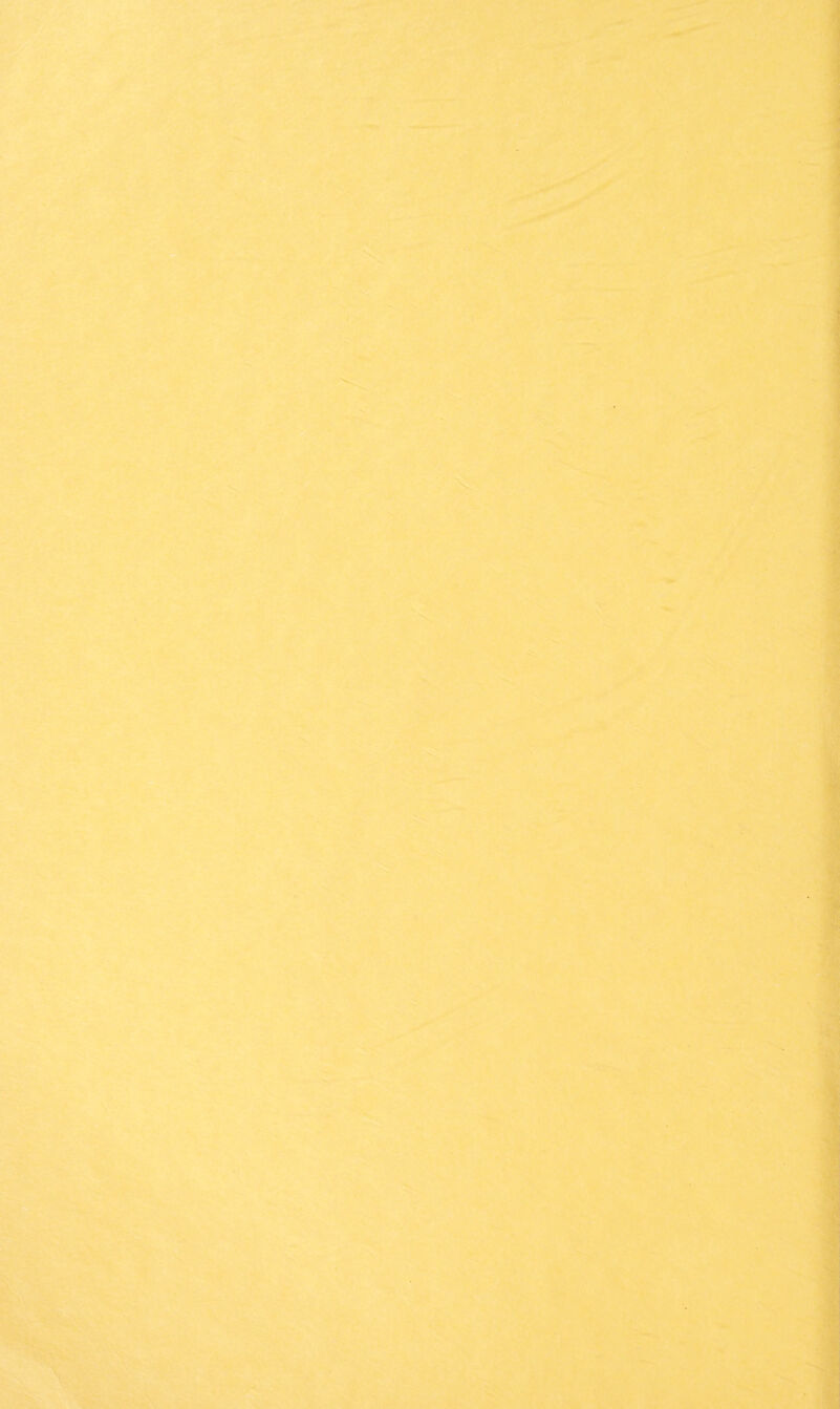 ~ ?•' ' ~i)i Tff ''iiiiiiliiifiiiiiiiiiiiiiiiliiiiti