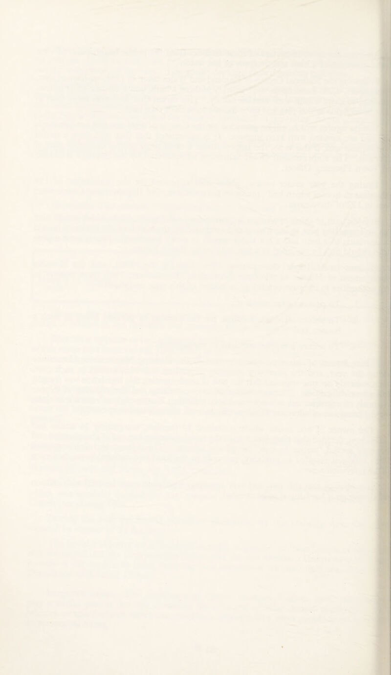 » * • * ^ f ' 1 * * ,’ j r^* ':« .f V. 1-^ V ; *P<. a? 1^7 r» ■■ ‘ n ^ L • * 9l Sr * v/_*s: >*ir w' ;h^*'~‘T^'f — ■ .^1 r ». W fs, \ . .'« ‘ ' • *’0*1 Y) ; :_ ■7?7: n'.-'.l '■J*' •'.L :'.; '■ ?-1(; 3;|7fc* -; *■-!' - - 'i*. .1 . i'tin ■- -^ I **» X' - <i> n'J^ n t^usai - -vjW-MVi'sij ij. ,y*t.»»i- f ^ V I f .-x'' • i|i • * ■ '^' # ■ j *1»■«' *, » ^ t. «V ^ * * ■ KW^O.l » v. *r*^ .1 -* Aj>- 4ri»1 ai # '^1 -^.'V • ^ 'M.yA- ij»- ,’i ft' 5^