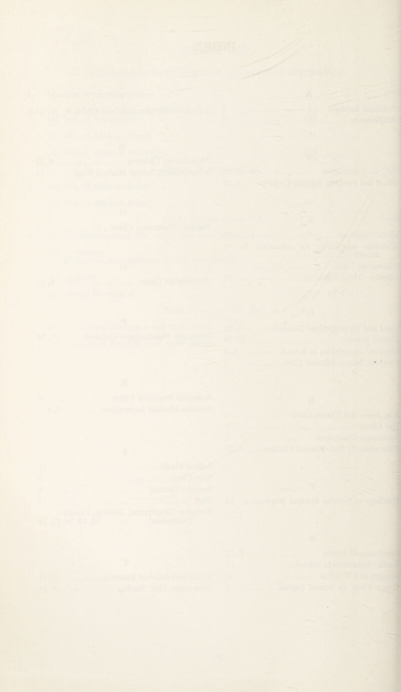 ‘•^ ■ ■ •»* . I > - -V -' v ,4.- »ji* ';-• m: ■^JP* k^.... - A » •tr fiil a ll.%. €9^ . I ^_ - • .'iaE^^* H Jf} N.<,# ^ €!♦#- .►.—1^,, lFKl^nC^*^Uii‘.f‘ tl #||iV|fc,. UM Sy^l;><r7r‘‘' « ♦ ^ ■r* n .y **i ..</^- tJ! 'i^ t ■f < ' r. f:.. '^-, V v-. * . y. . .‘tAiiI.7 £ r '»■ -'> r /iJ-jjj/ . i. ^ V * I «i ■ s _ i-- •’ ►® ' B /r>-. ■ 6 . - y . ■- - -ti *• x * f| ^ V » ■■ ^ ? . [ 7y*^i A. ..... ,..;V''-/'A'?^^Kfl. .>1^ “’flPJ.-. 'j * N-j v y ’ ' M 'i\' Vryr*~ ‘,. ?^'T .y&.\ ' '.u^y • >* -^1 ■ T”-'* 1 f =^.' • -1 •• Hii ..-ii^. ,)uar3S-4 iu 3%.' * :*^ . *< ^ XV i V ; j ,, lii^Vf wi»ho>i • . •'' ' ‘V . 5iJr gsfti ^>'■4 Si'? A i. • . '^^■ V-.- . - 'j;.;ir.->rf.V' ..,r,-'yT ..■’ ■' ■ .i ’ .if *'^-,'*^3^>r»7^frT?VyTT - 'S ^ P> iMSr .'■ ijfi , ^ mm.^ ■ i^. i. I *'  i * * X. ' •V I. 'V -:■' .*, , 3-.- . ' ^ V JiniiCy ^ rtd'.r hl\! ■• .. » .> .*,« - ‘ j t I < « . - , — r I Ojj? ^ ^ , -■■ ' -- v-'^' / .t :■ > -X . .a'.-'Wl ■ri >> •-i M *l^• ' i Si' L«<.d' , 'f* ^ HH^r .ii-p' IcNM^ ^nlf iAr4, - V ^ a >U 1