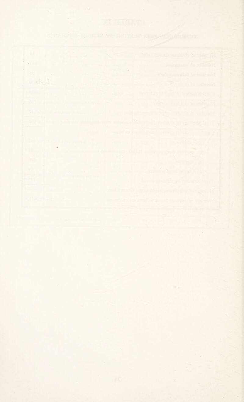 \ j ( 1 I ■ J#-’’-! (■ \ . j . •»* '•■ f.i. — J