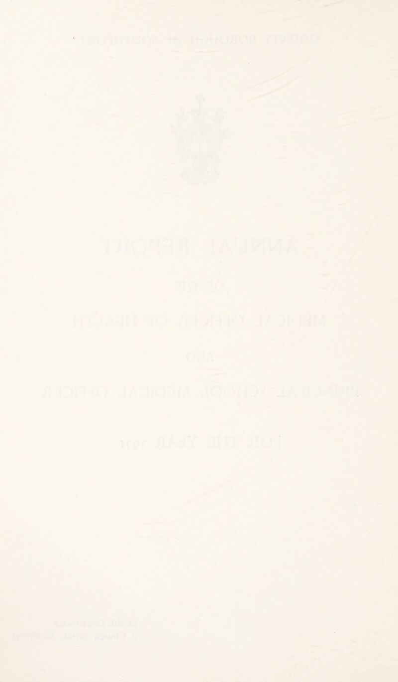 r, f I < p r I I Vi %) i