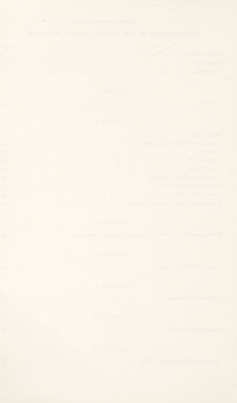 :i' » t r 13 »»» ». • N \n ' J 1 1 ' •' UI T V , it • V : ■ ..u:>!3r_. ' « i ik ; - ‘ ‘ V I* • ) _ ‘^ ’ ^ - I V ^ _ ♦ l'^ -V.